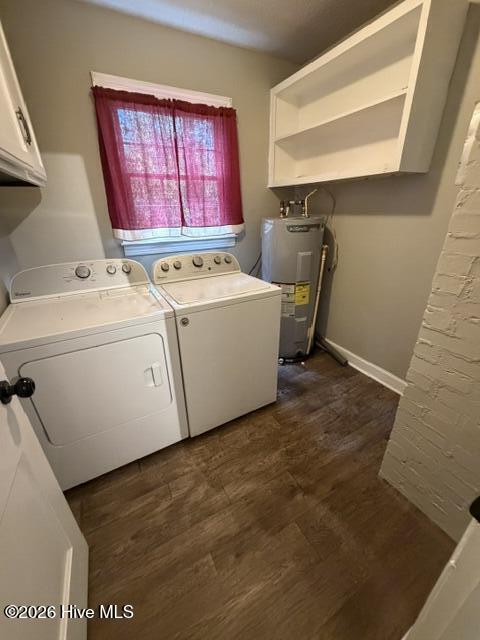 412 Midland Way Property Photo 7