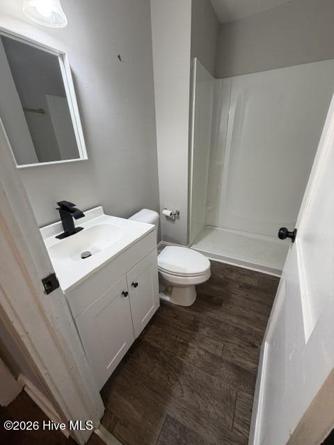 412 Midland Way Property Photo 9