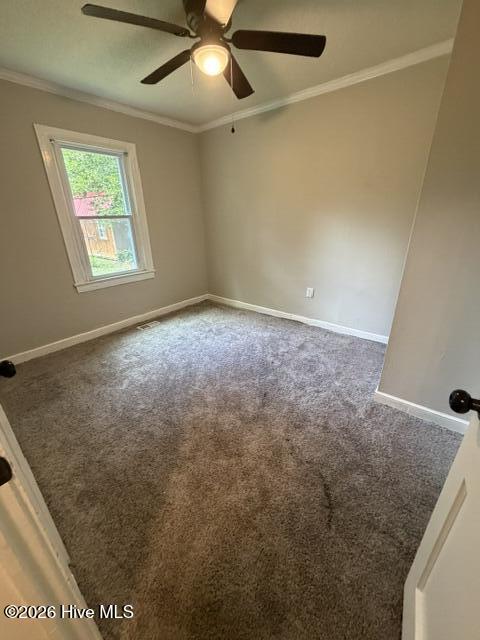 412 Midland Way Property Photo 10
