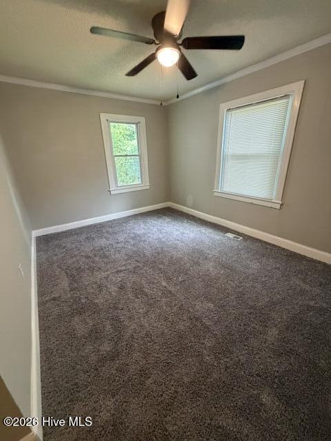412 Midland Way Property Photo 11