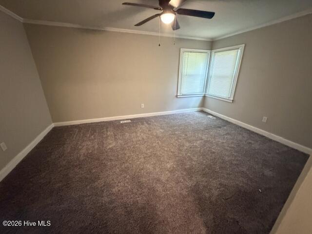 412 Midland Way Property Photo 12