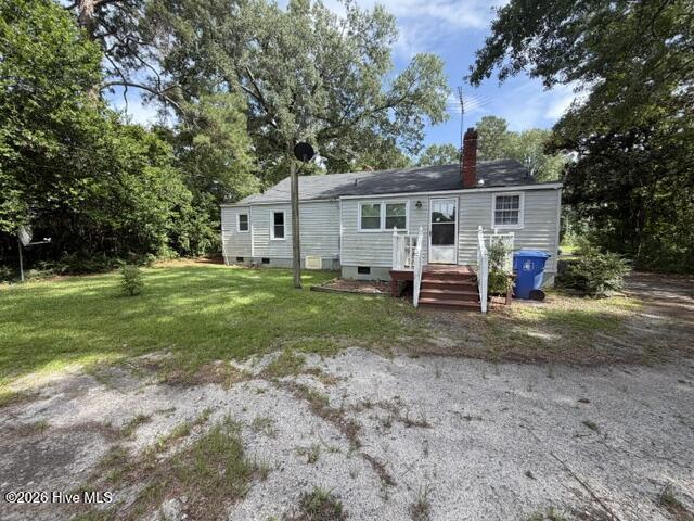 412 Midland Way Property Photo 13