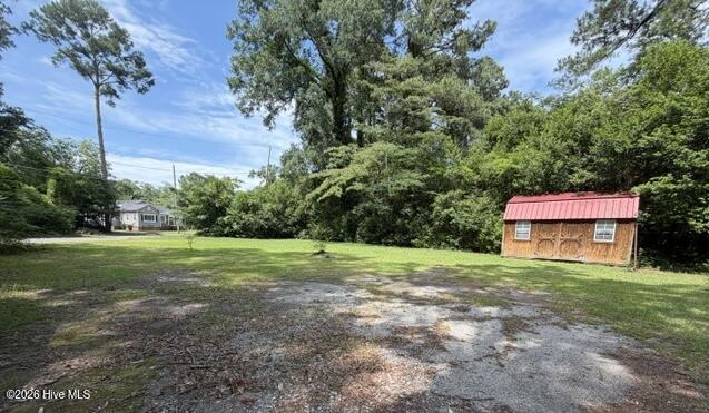 412 Midland Way Property Photo 14