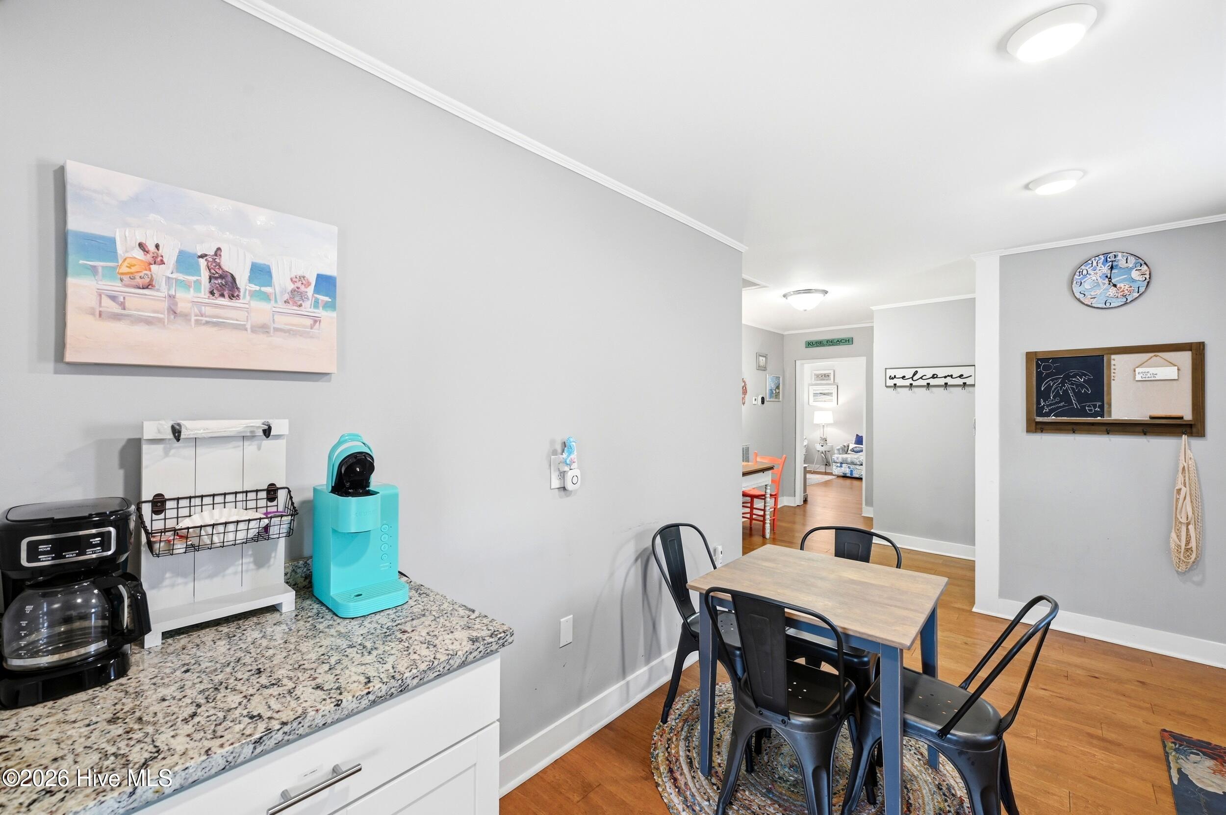 309 M Avenue Property Photo 11