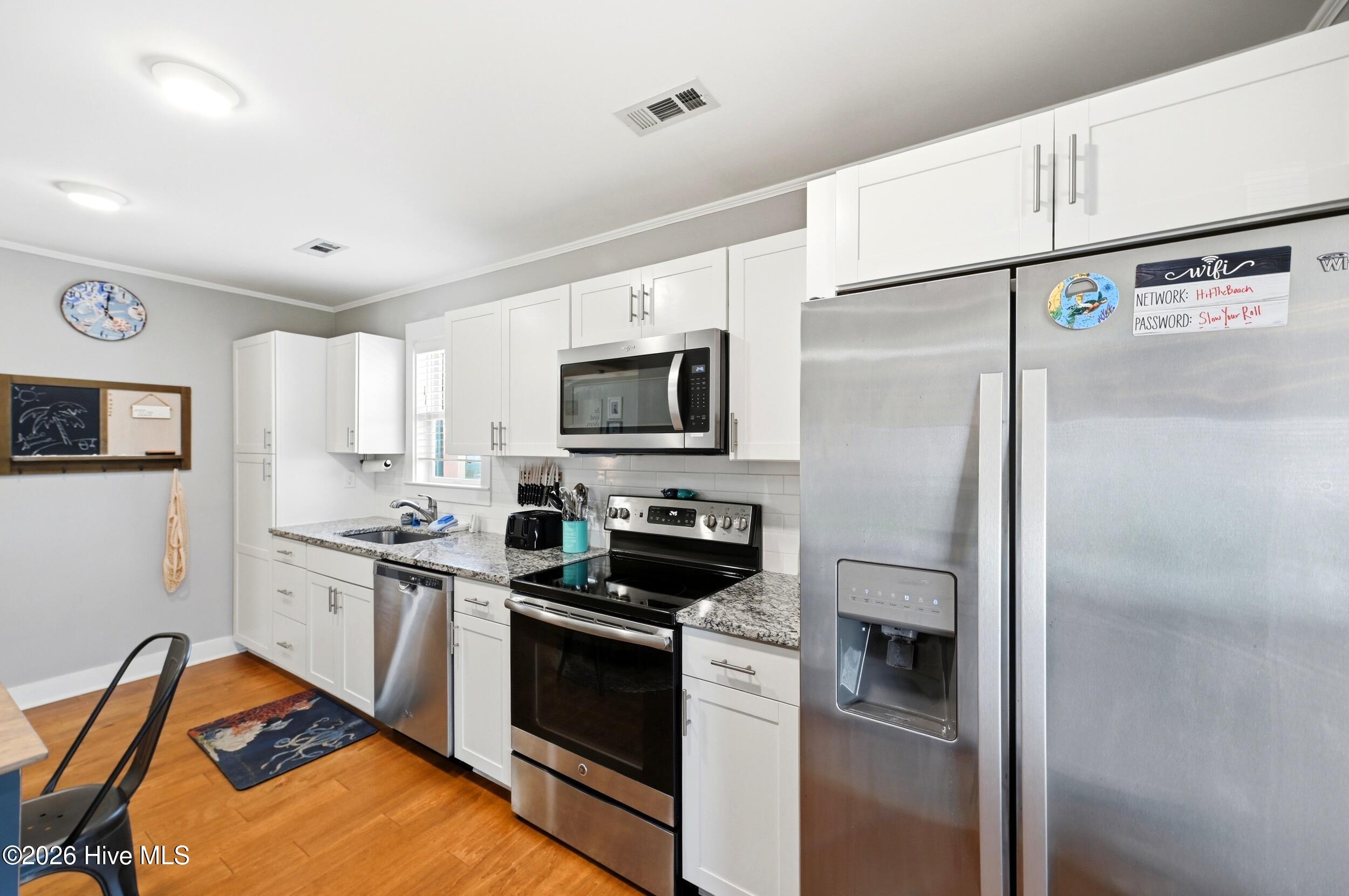 309 M Avenue Property Photo 12