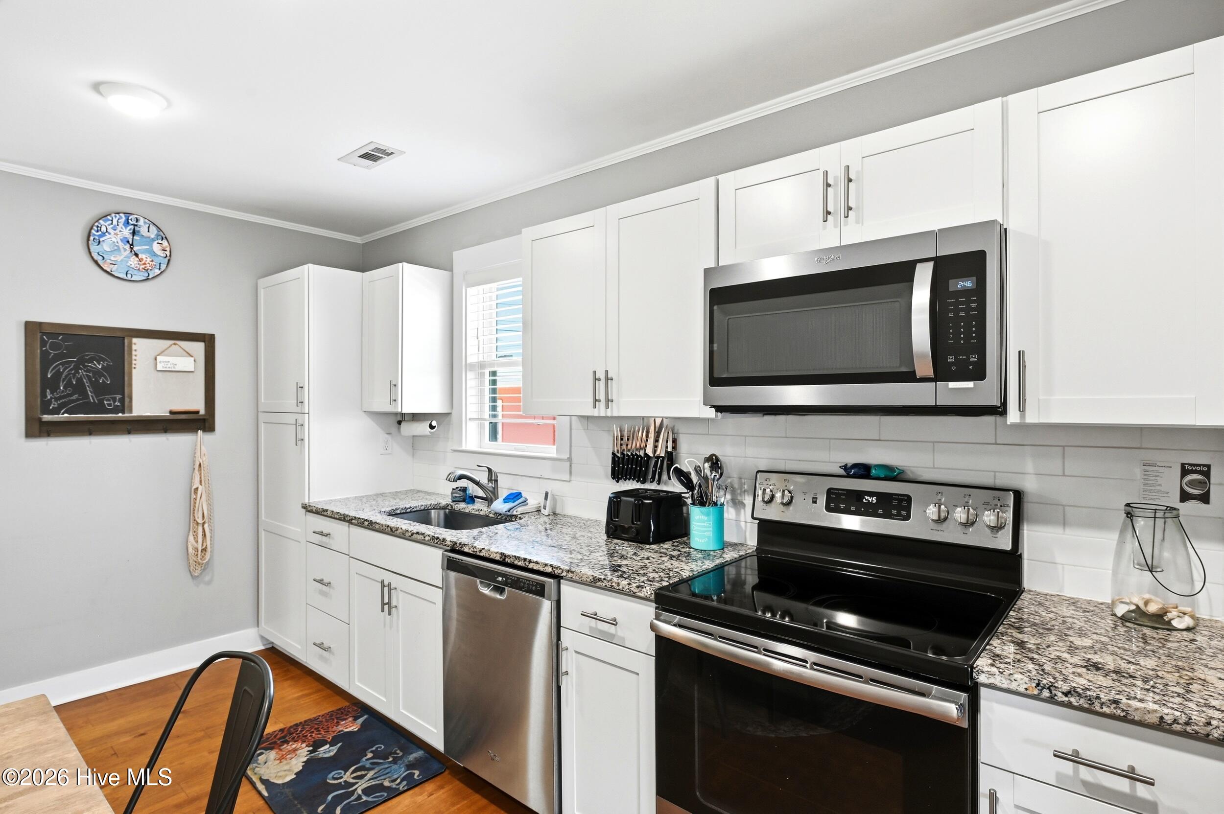 309 M Avenue Property Photo 13