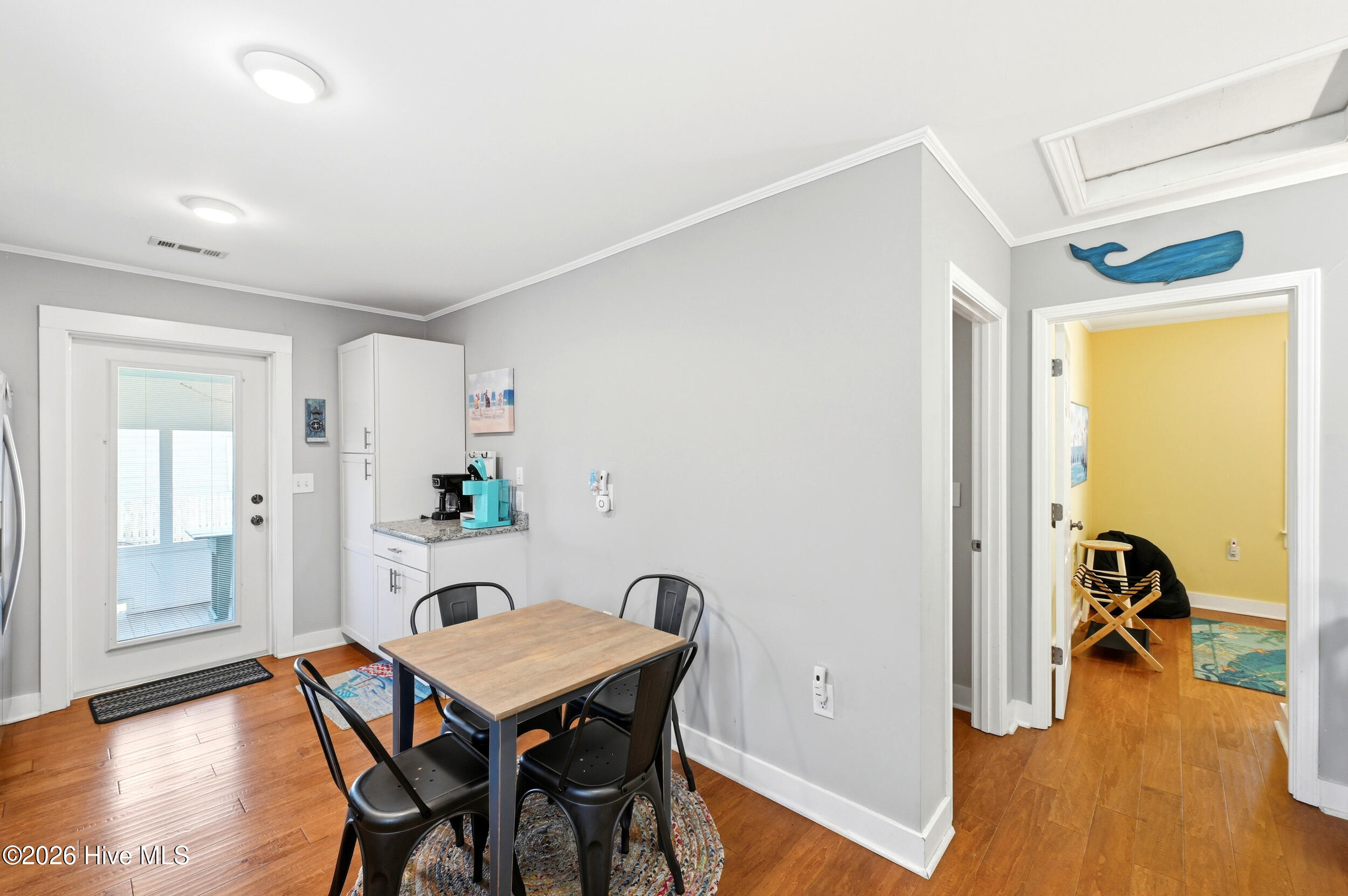 309 M Avenue Property Photo 14