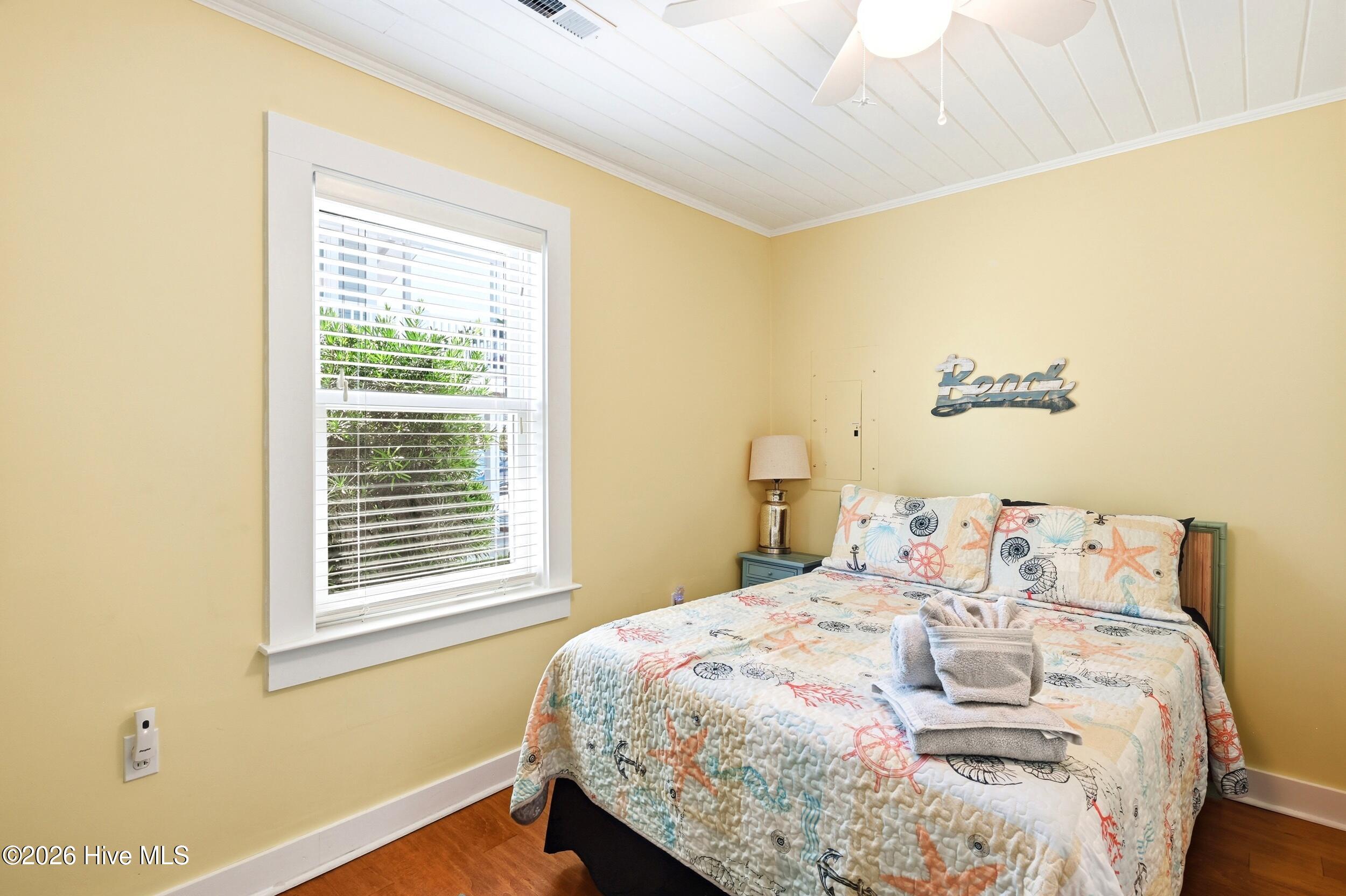 309 M Avenue Property Photo 19