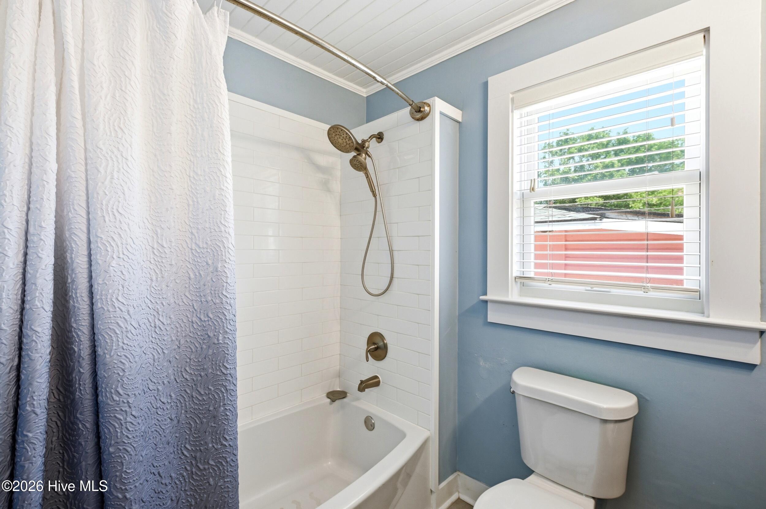 309 M Avenue Property Photo 22