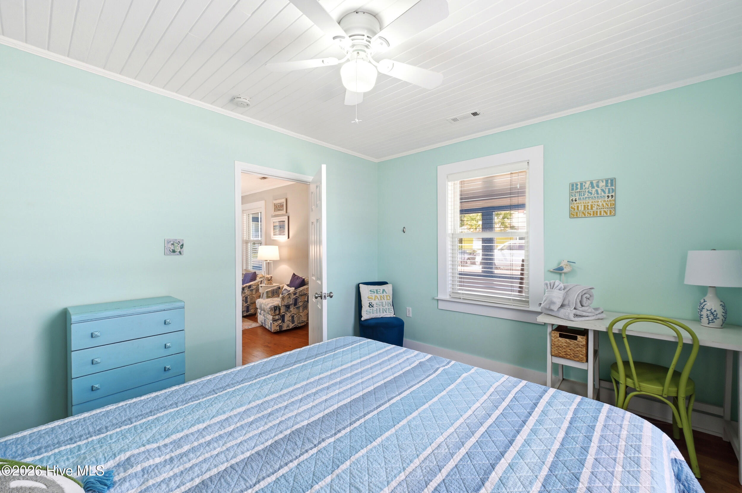 309 M Avenue Property Photo 24