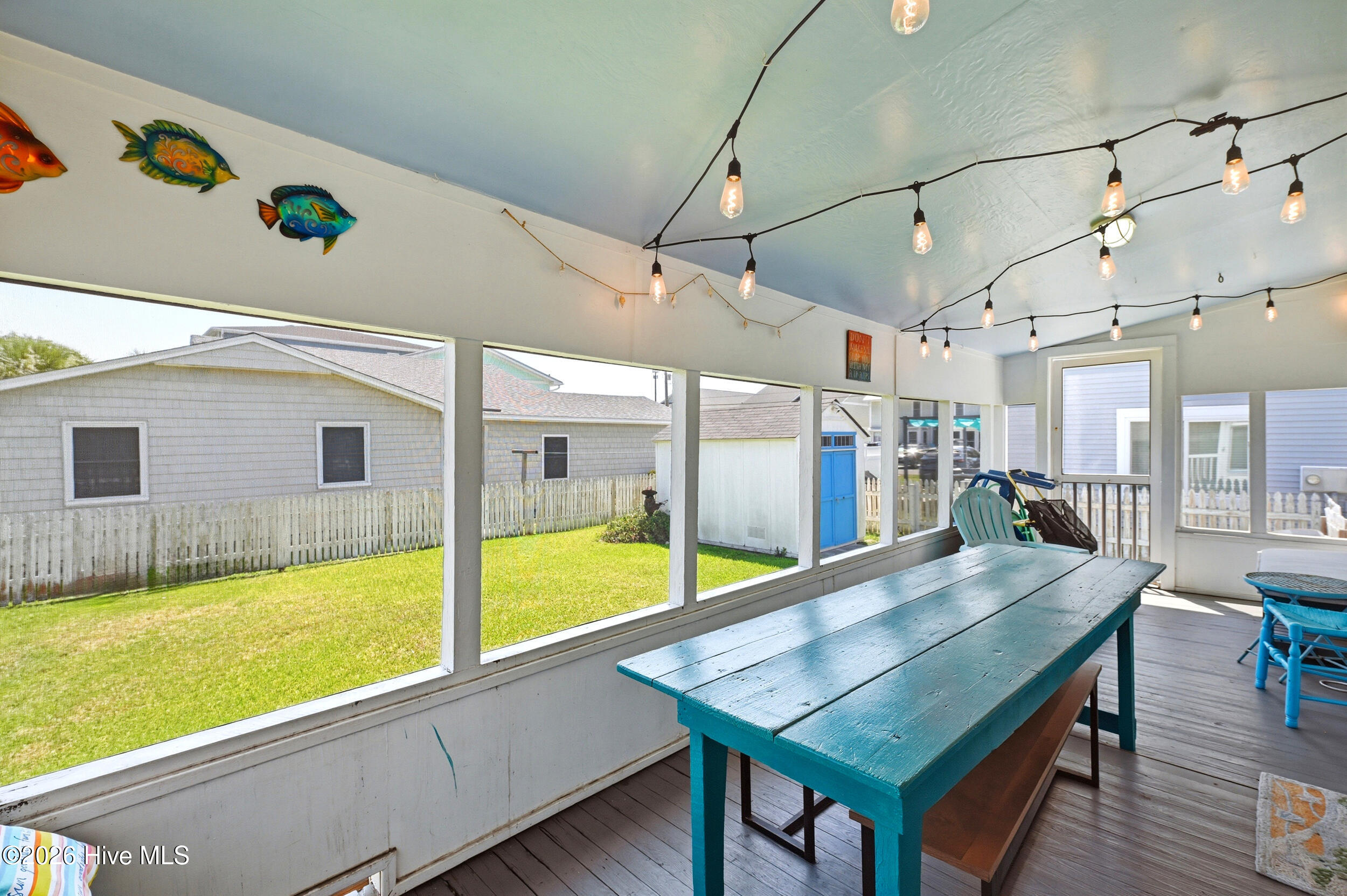 309 M Avenue Property Photo 26