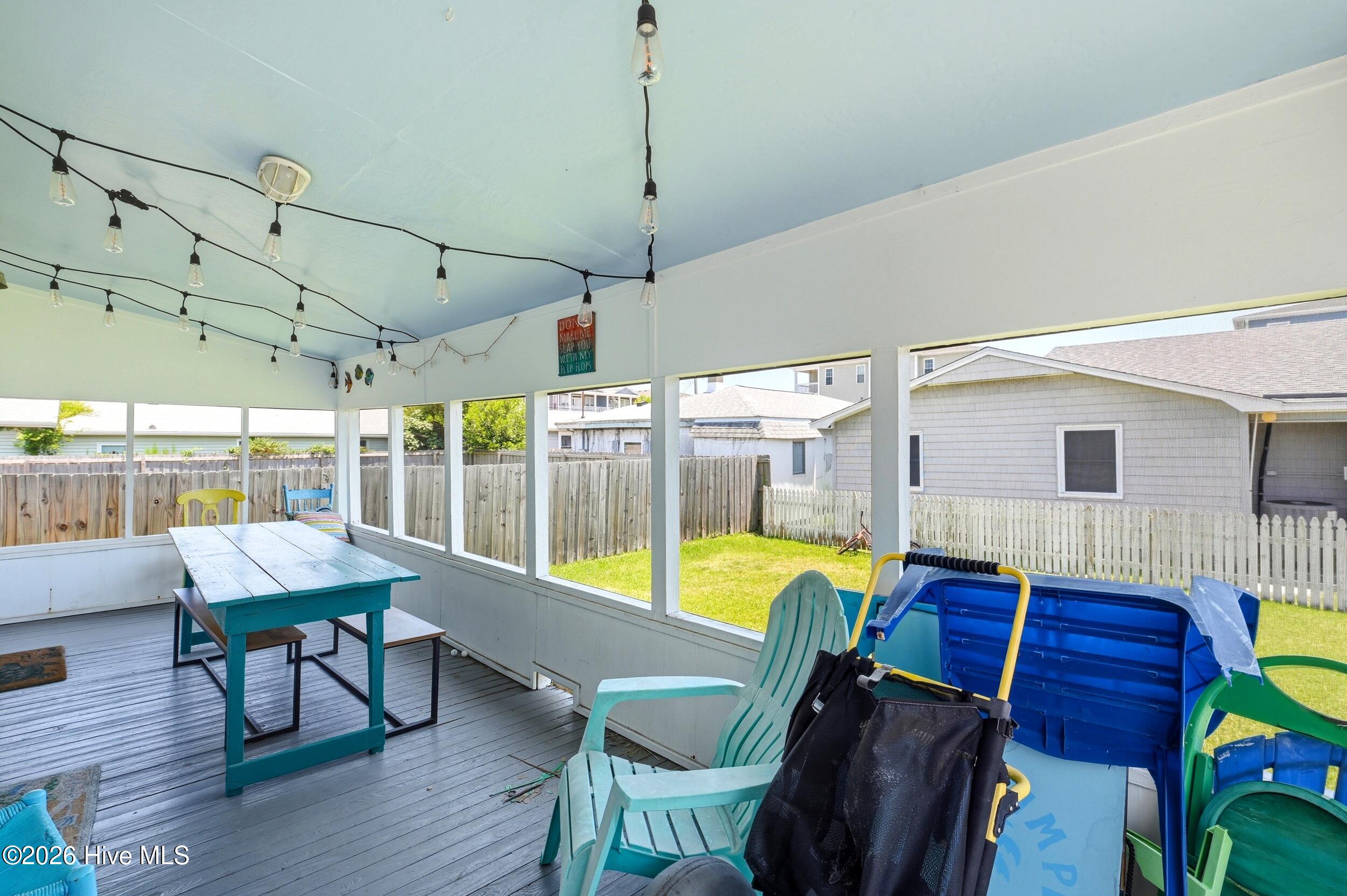 309 M Avenue Property Photo 29