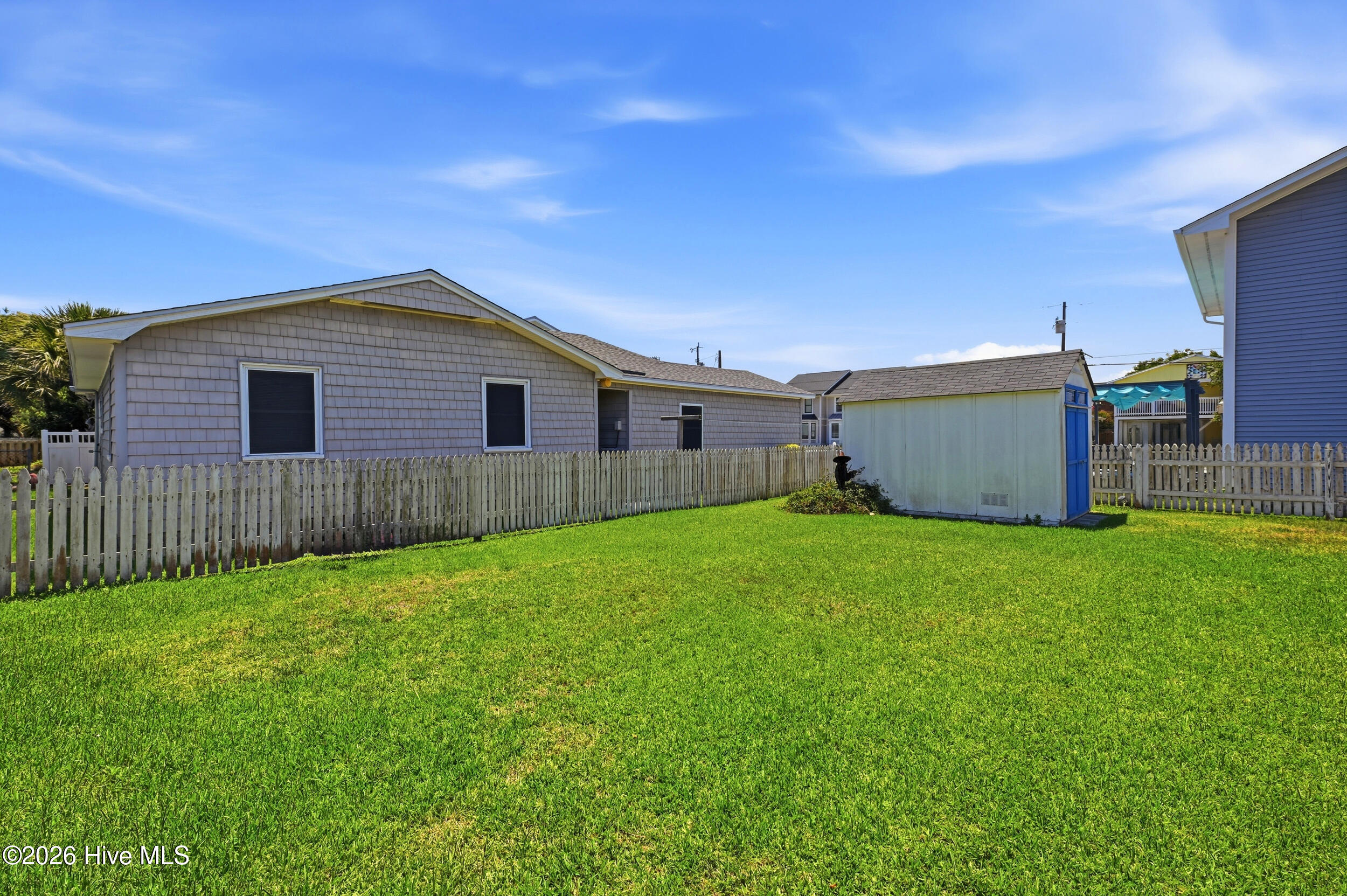 309 M Avenue Property Photo 33