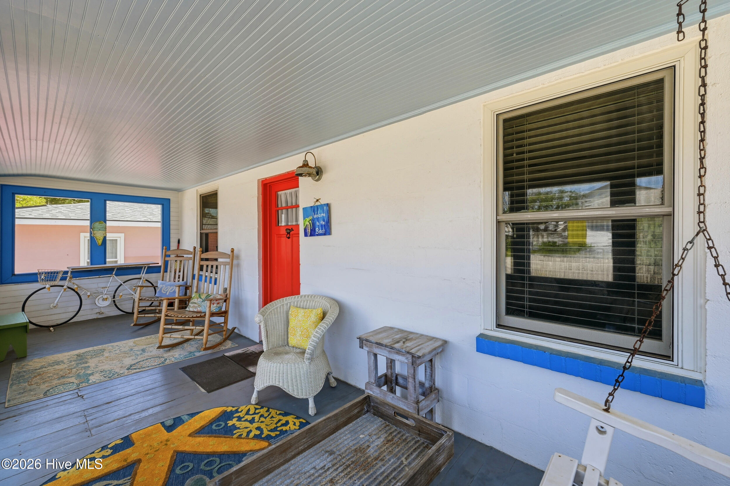 309 M Avenue Property Photo 39