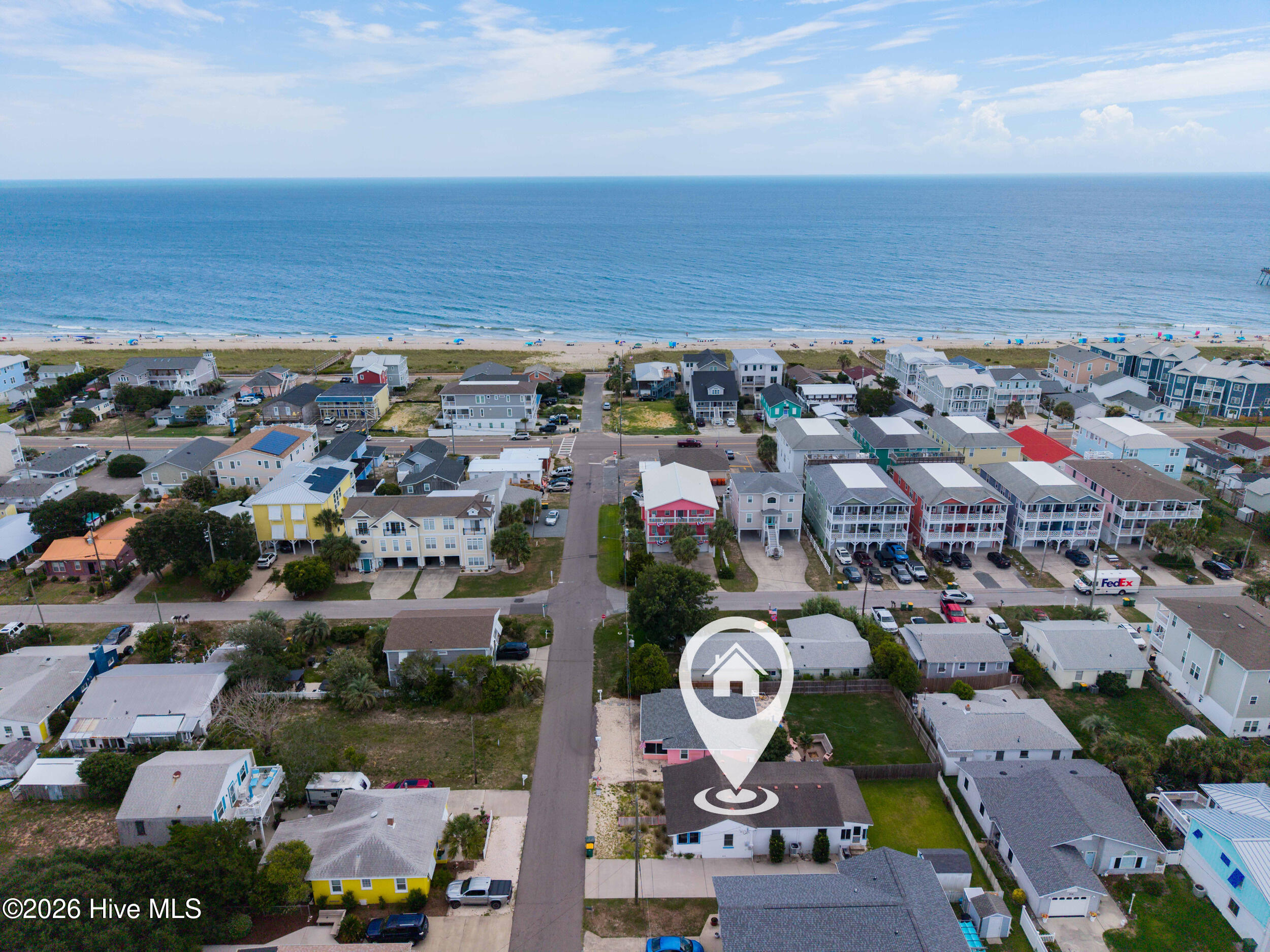 309 M Avenue Property Photo 46