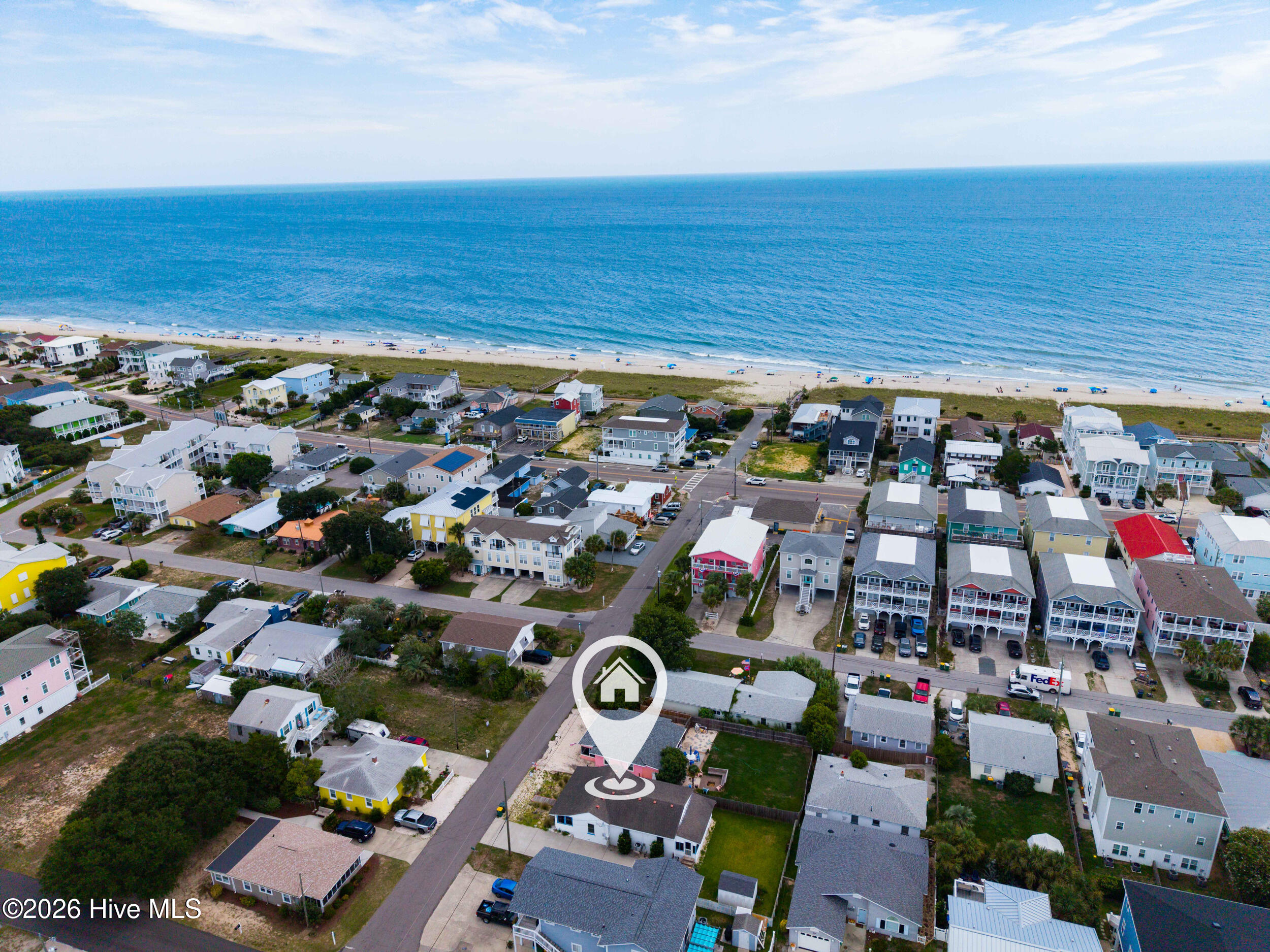 309 M Avenue Property Photo 48