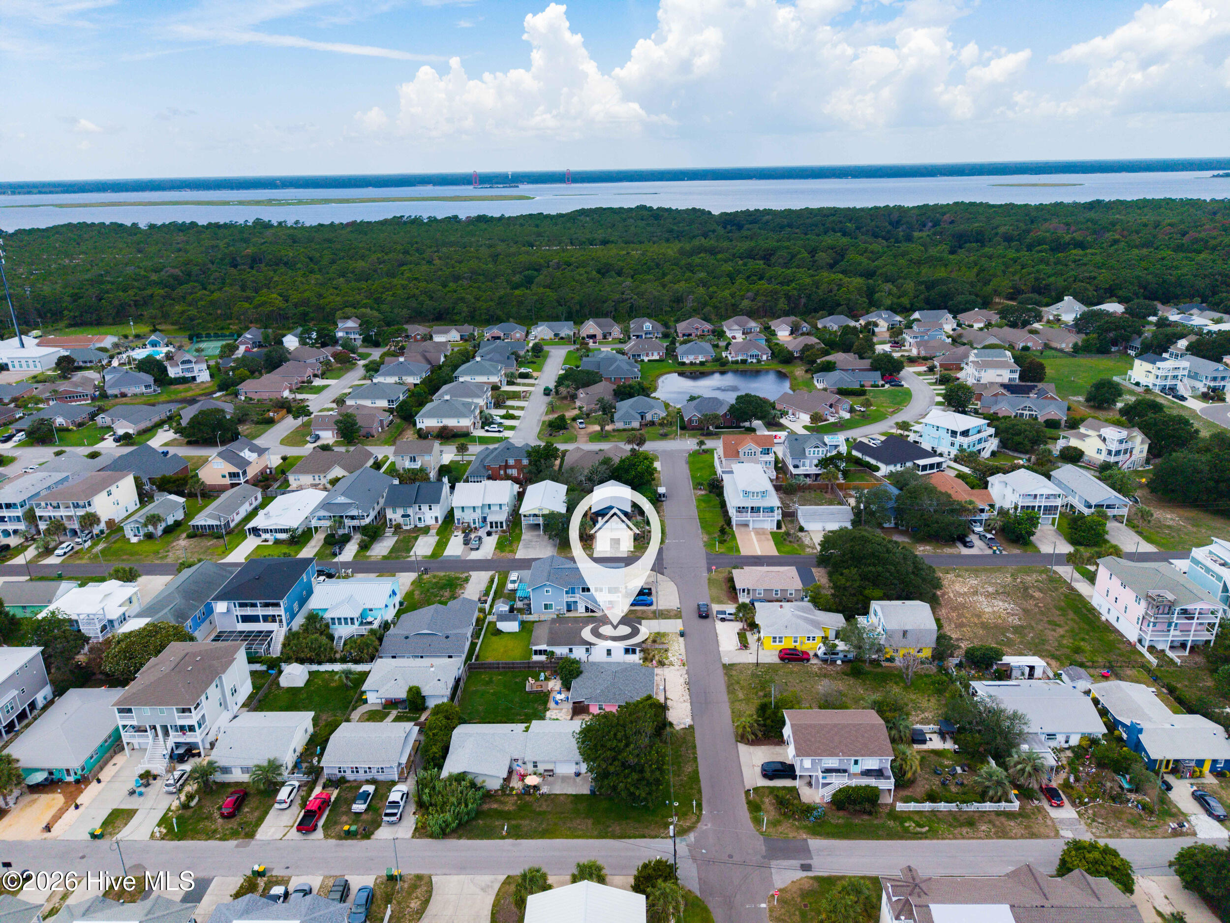 309 M Avenue Property Photo 51