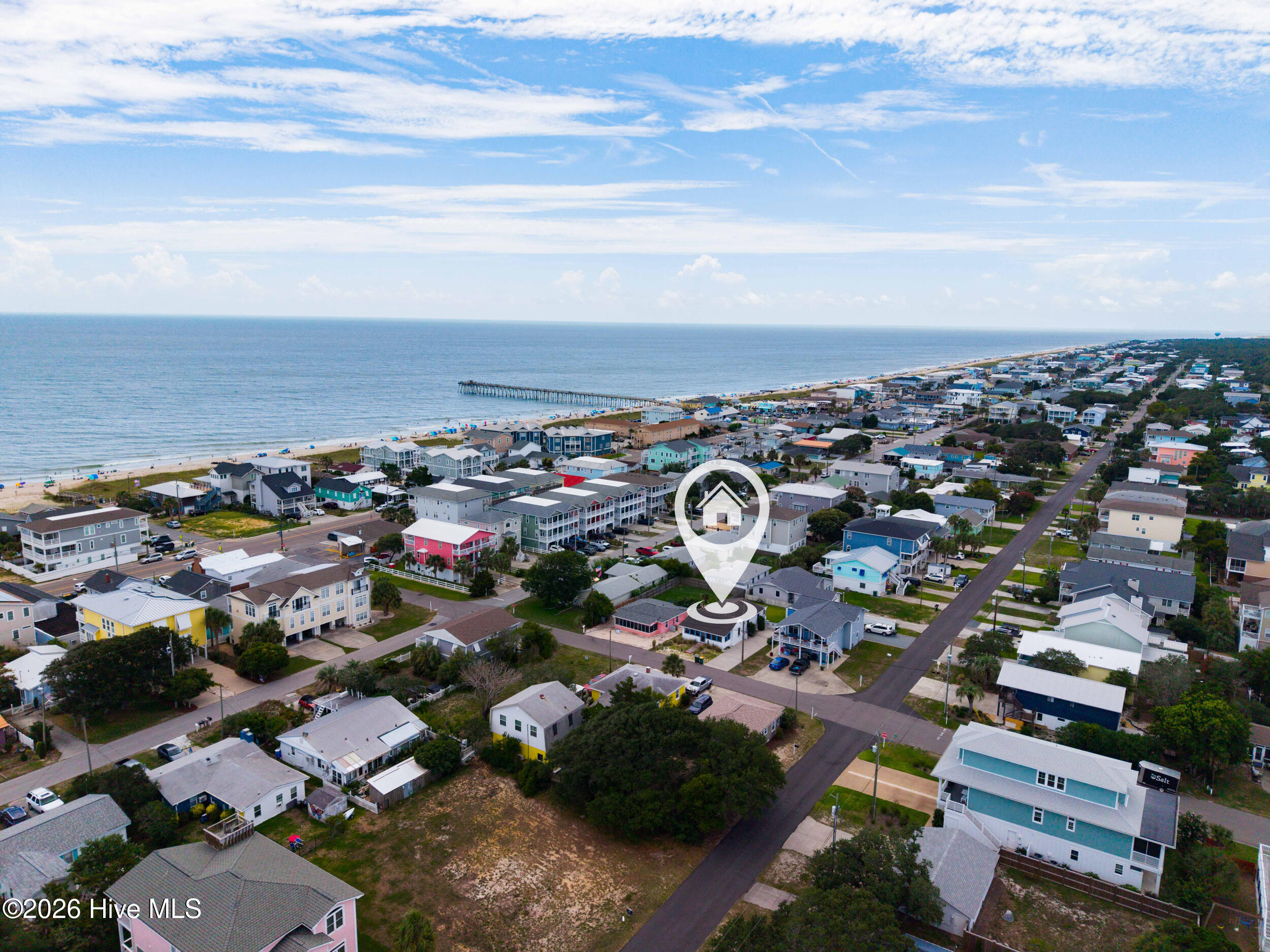 309 M Avenue Property Photo 55
