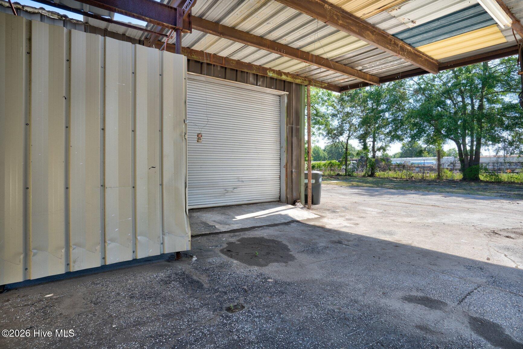 1037 S Church Street Property Photo 13