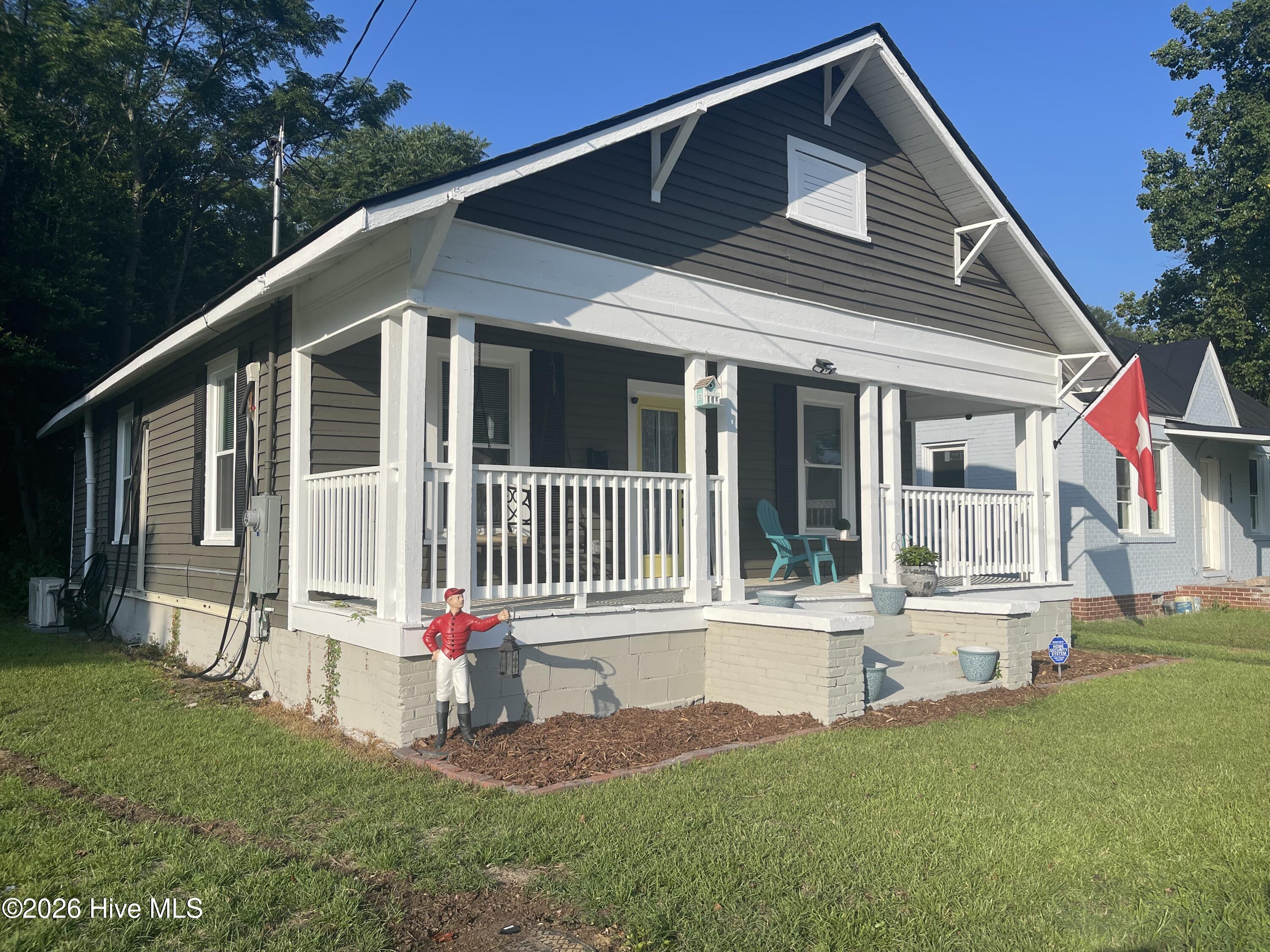 1116 Atlantic Avenue Property Photo 1