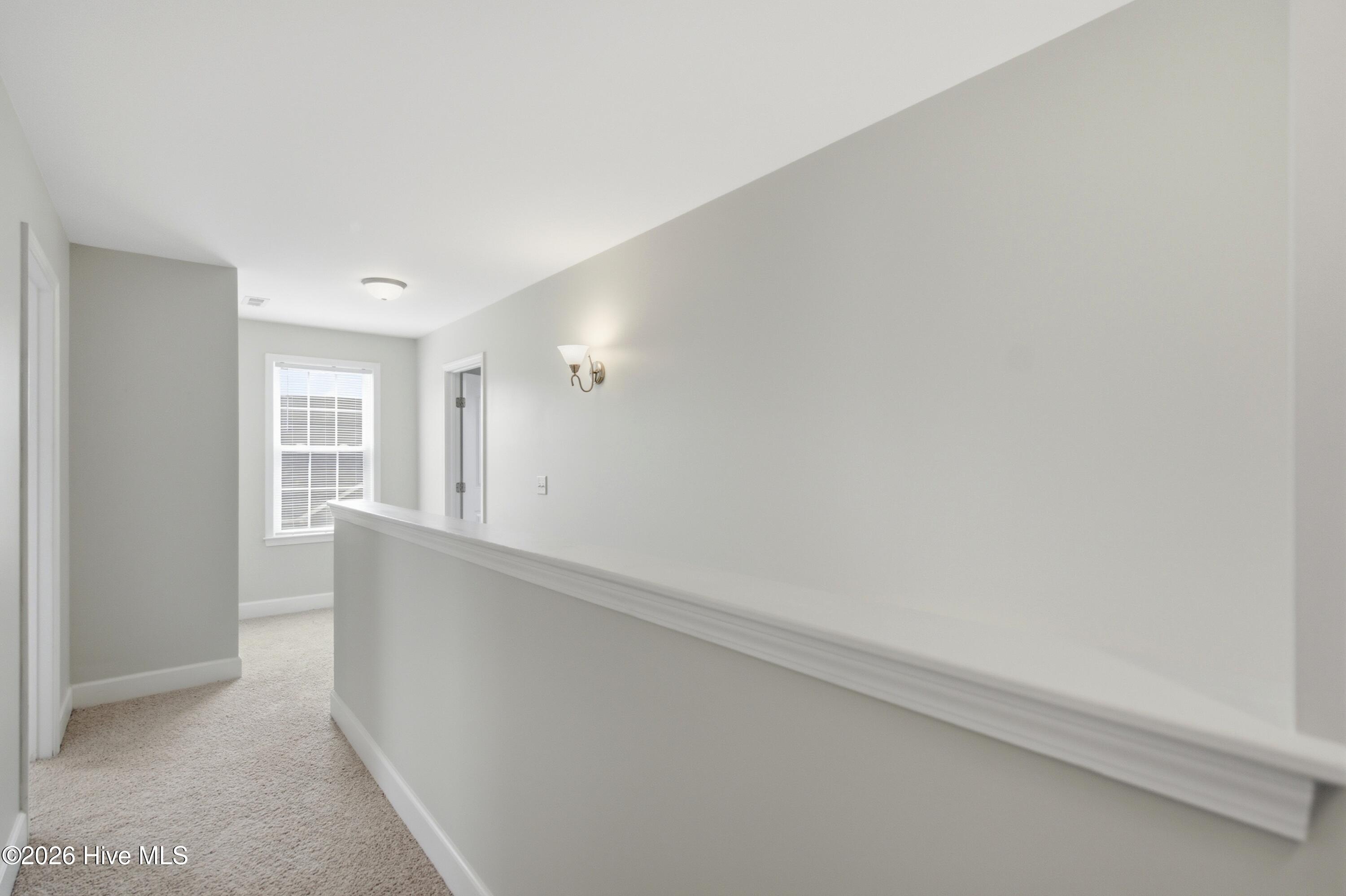 447 Avendale Drive Property Photo 23