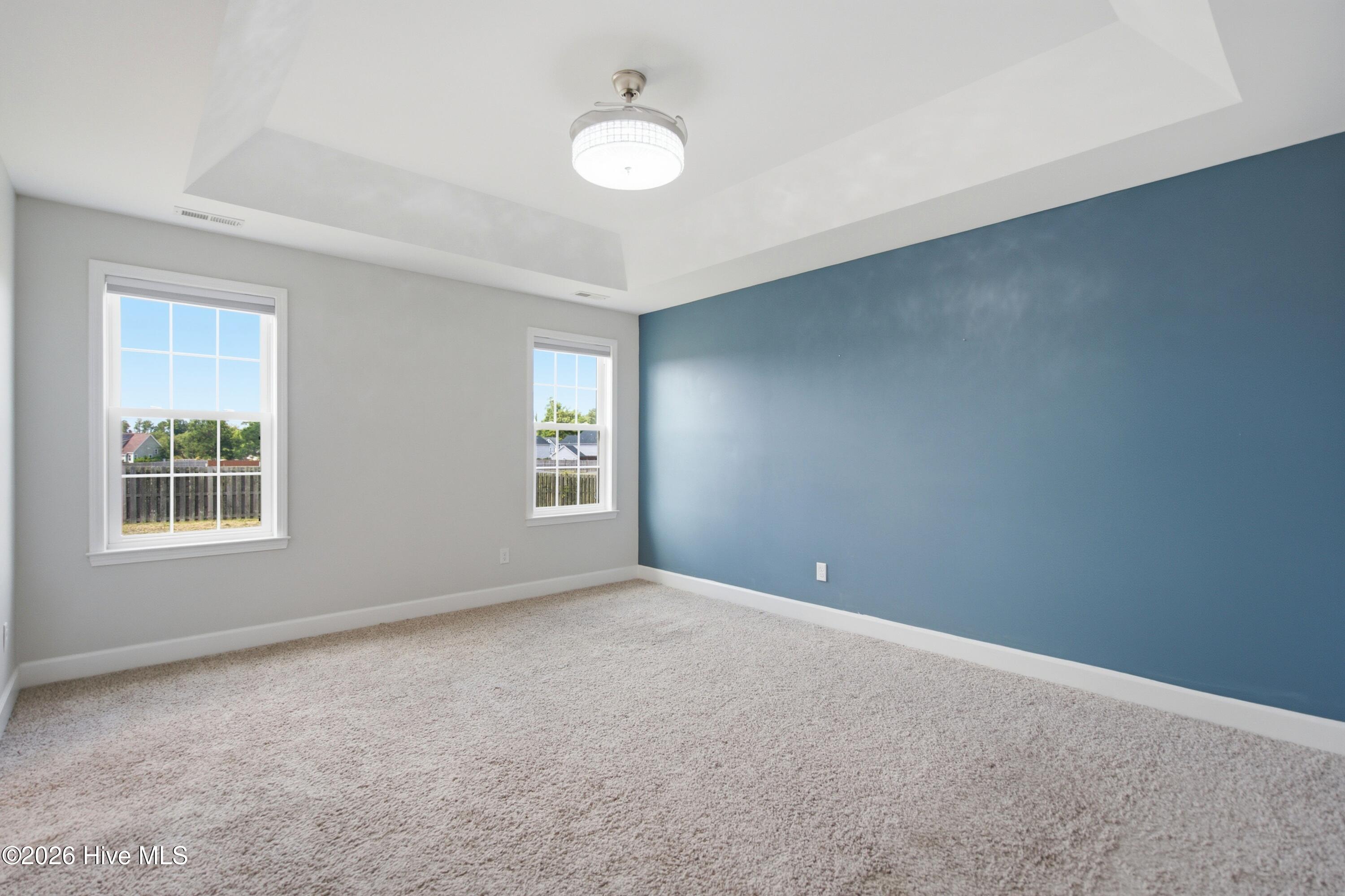 447 Avendale Drive Property Photo 24