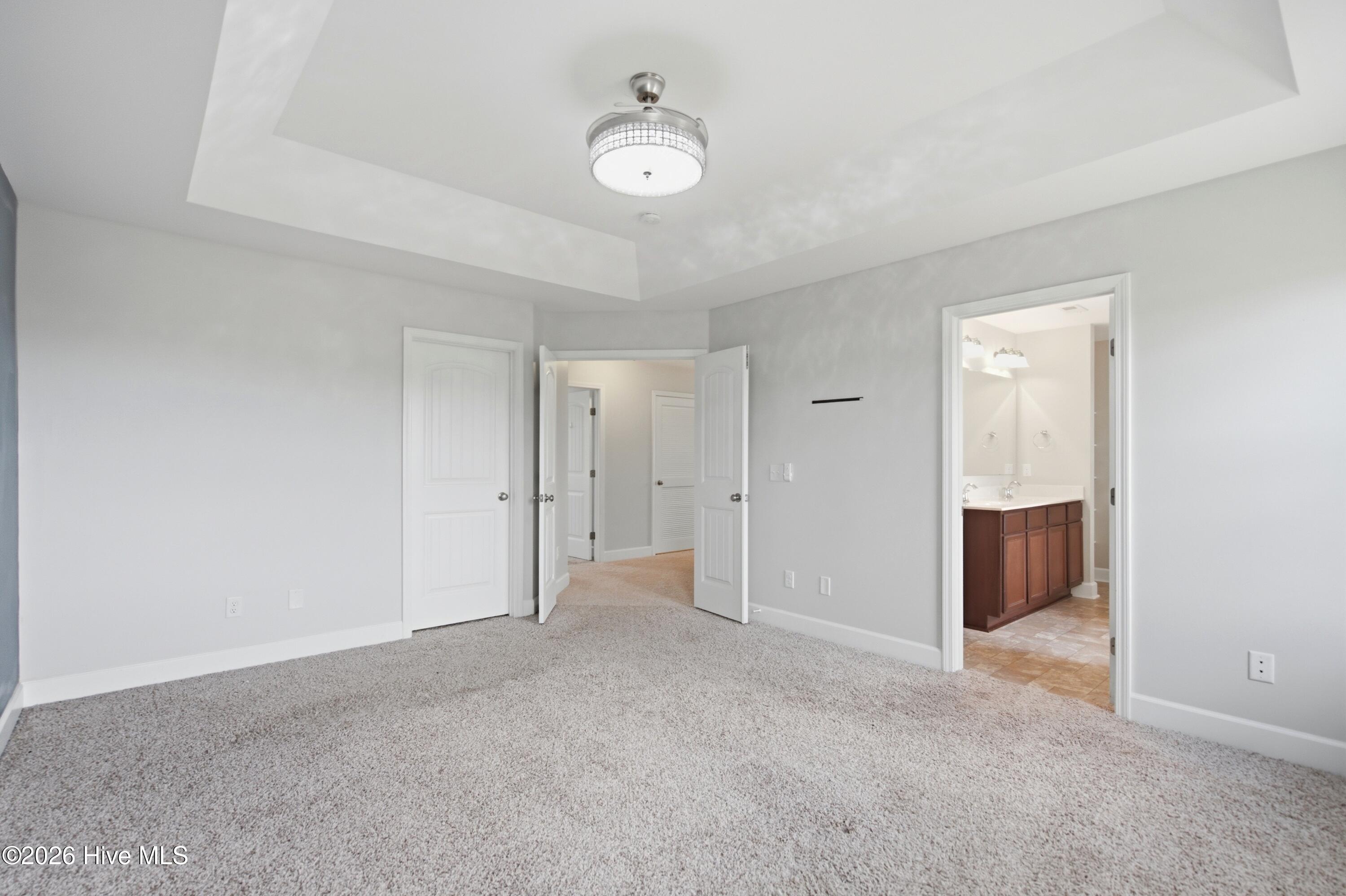 447 Avendale Drive Property Photo 27