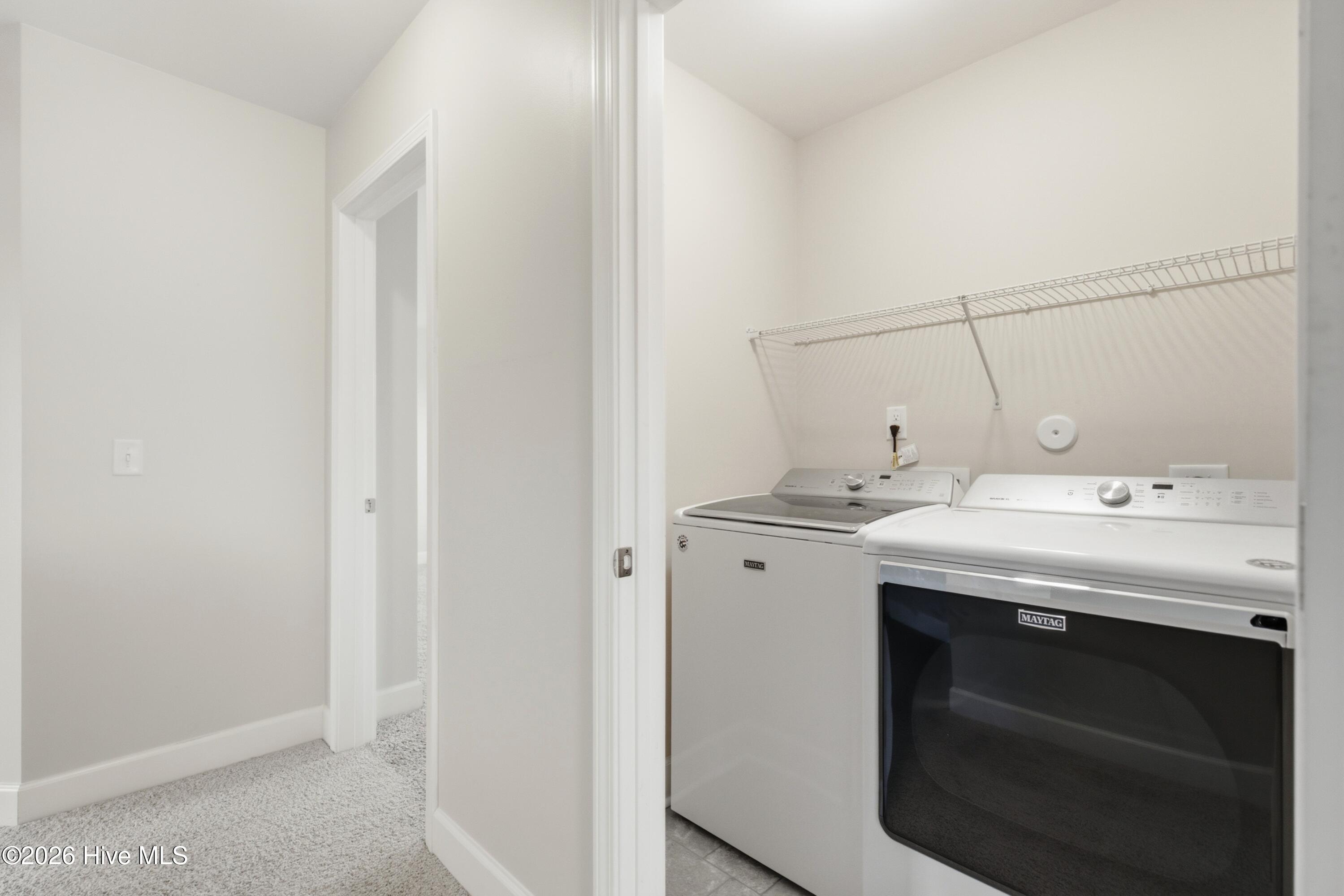 447 Avendale Drive Property Photo 34