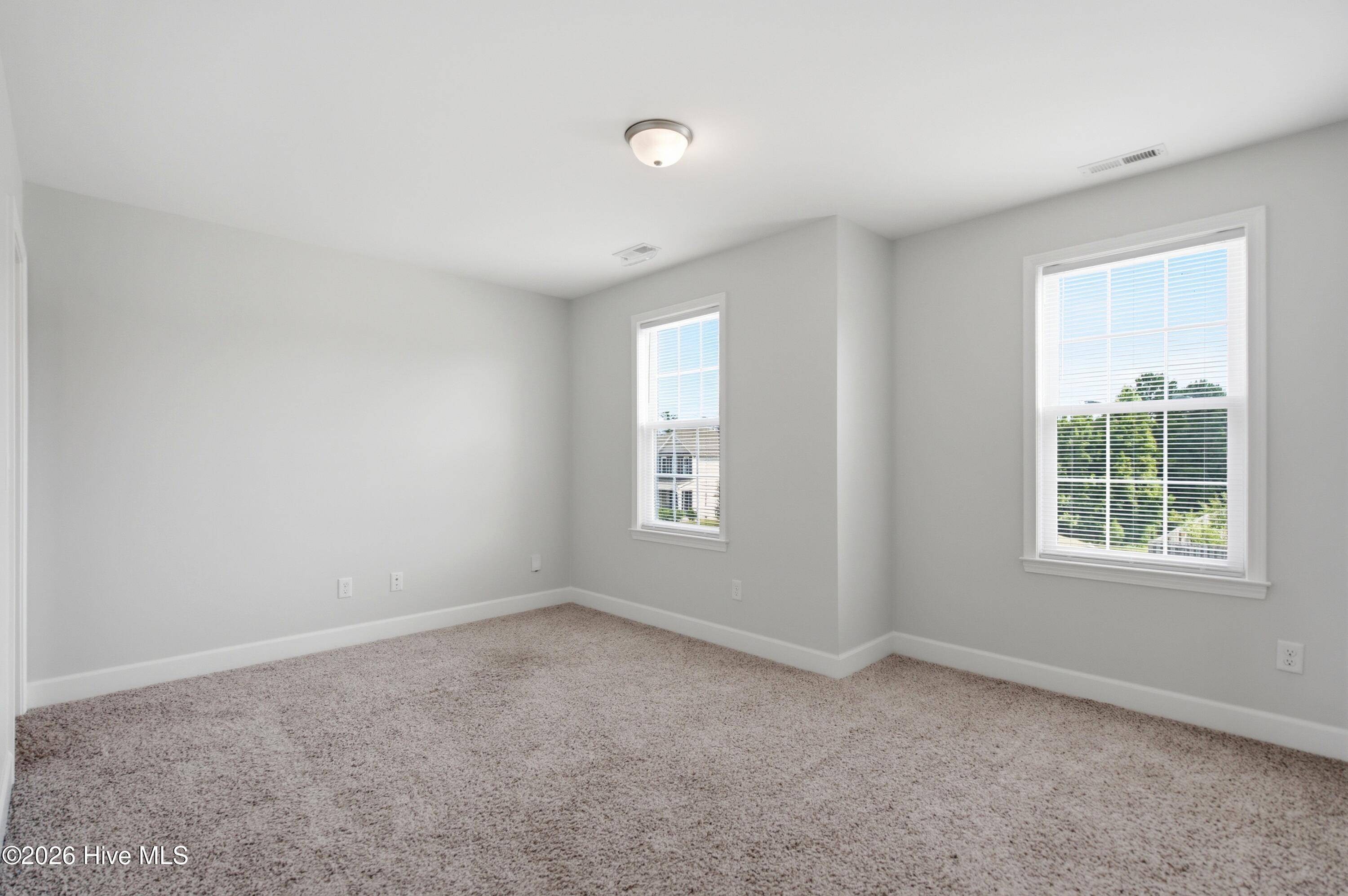447 Avendale Drive Property Photo 35