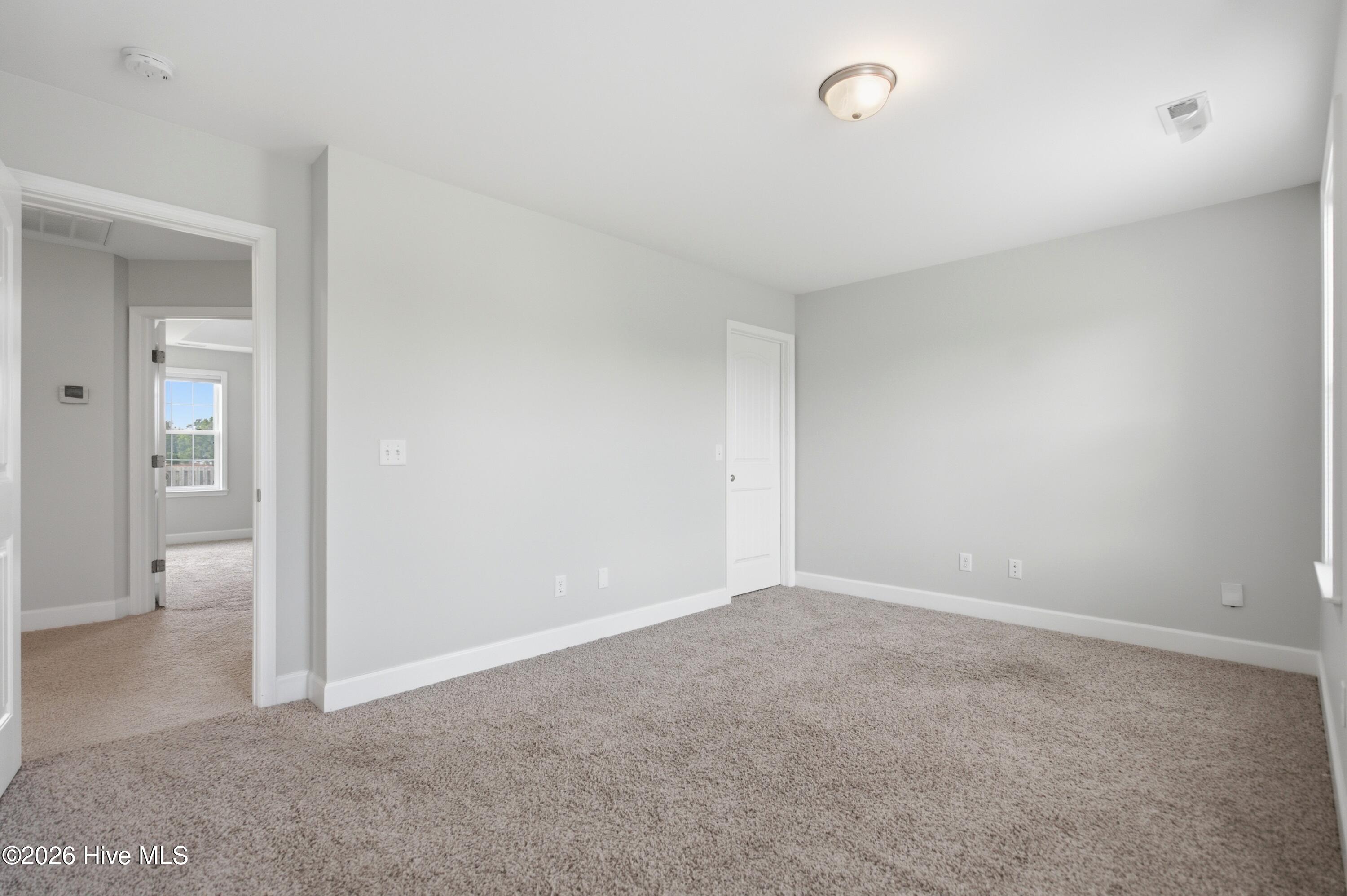 447 Avendale Drive Property Photo 37
