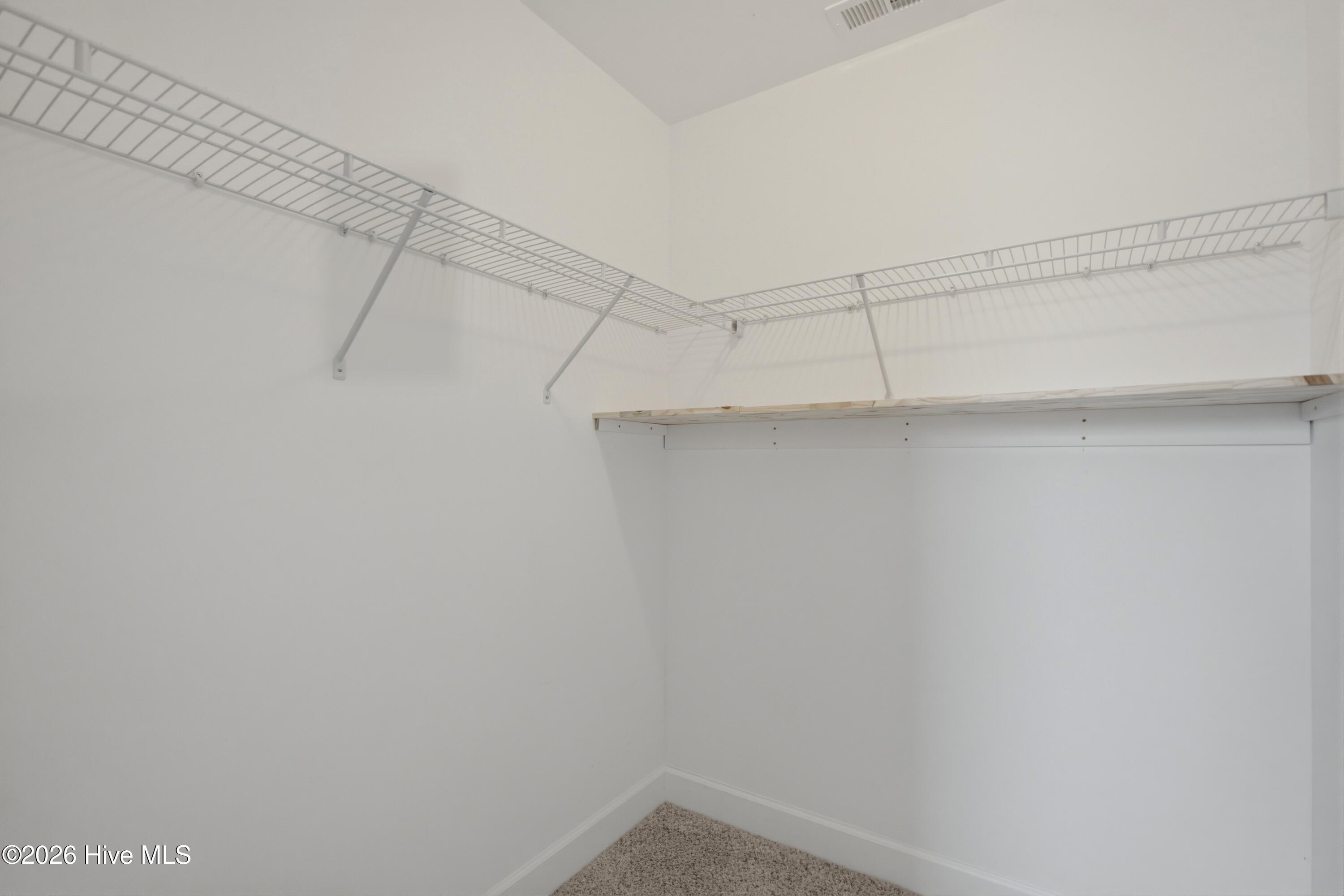 447 Avendale Drive Property Photo 38