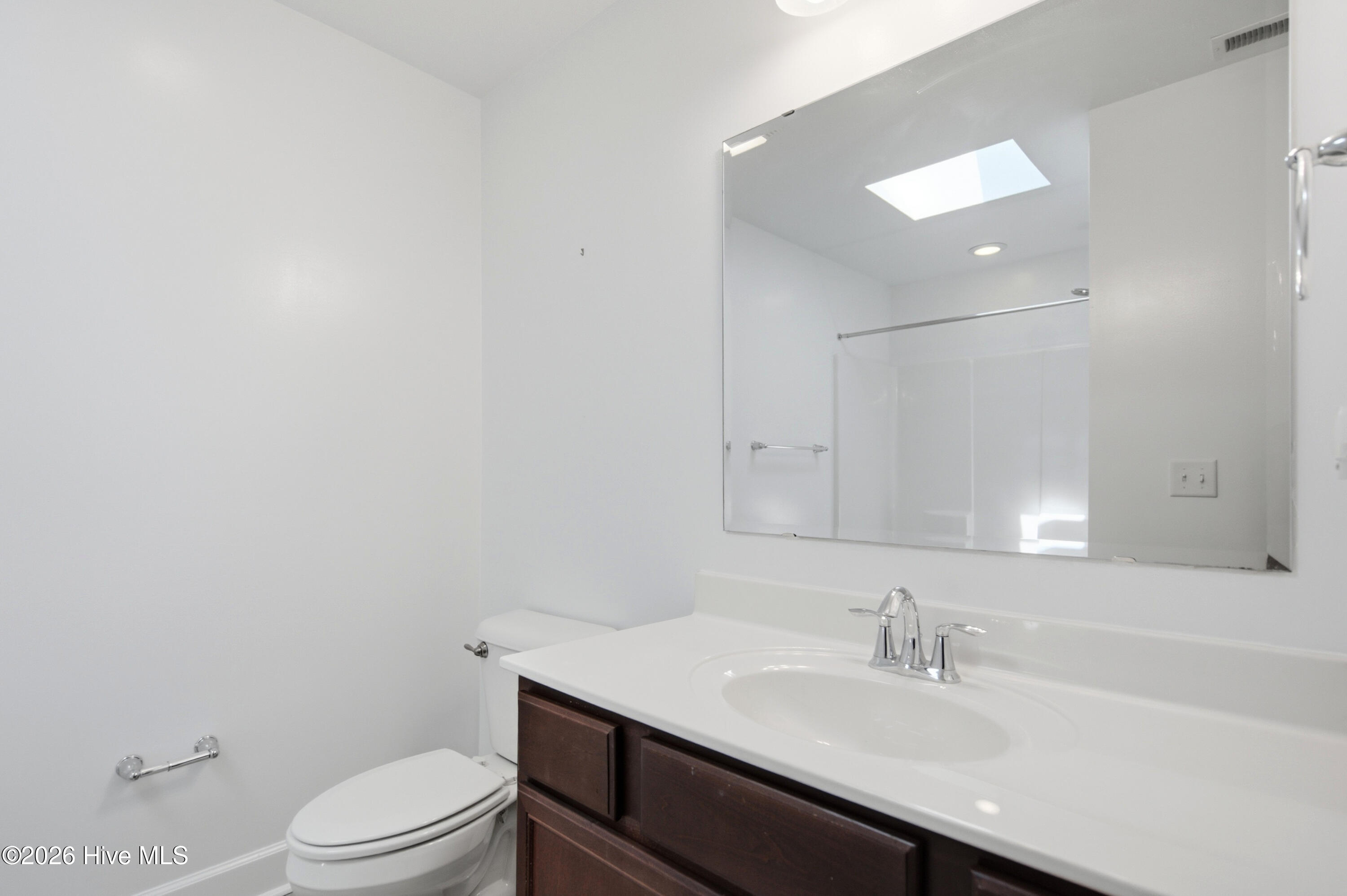 447 Avendale Drive Property Photo 39