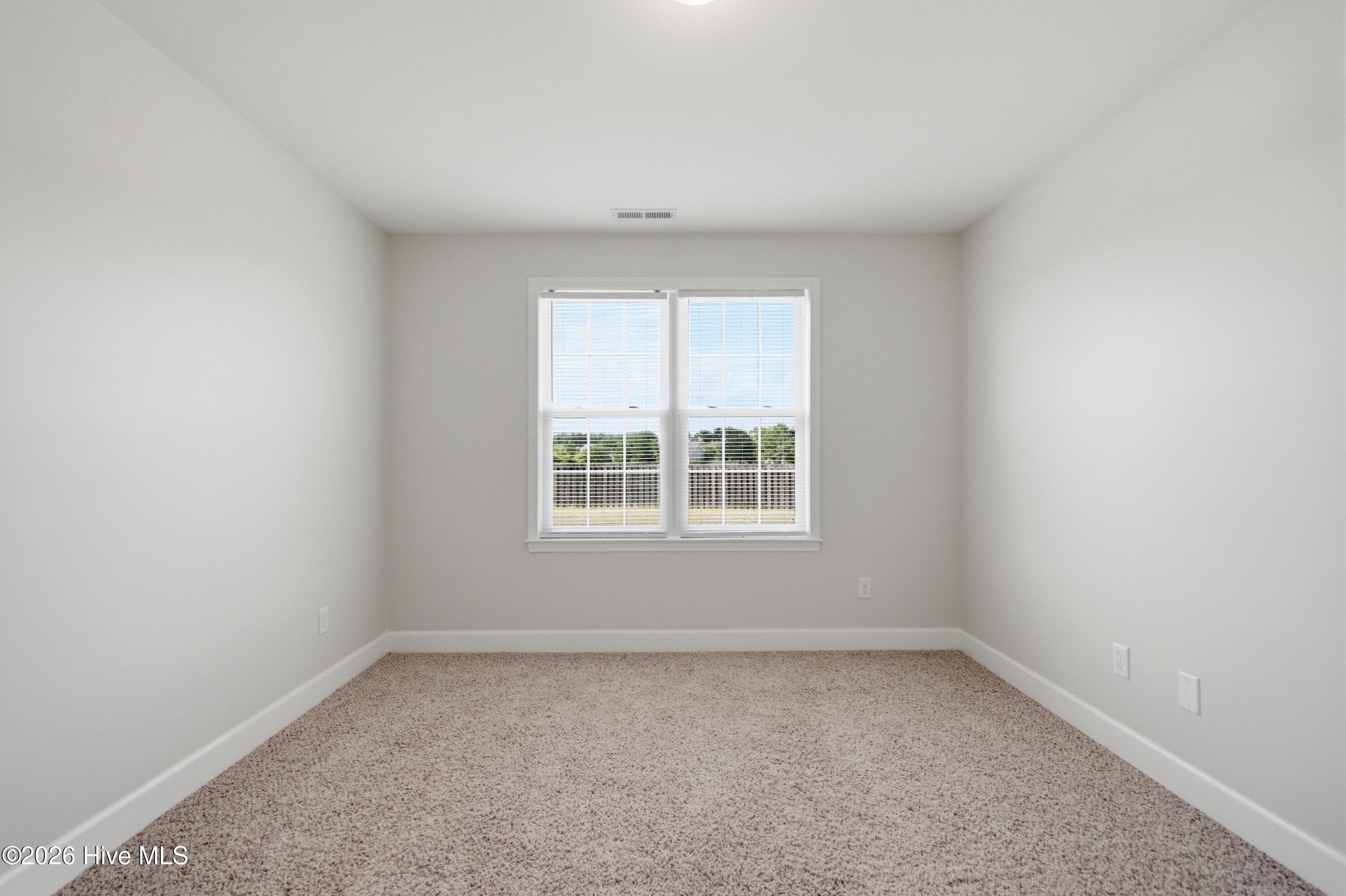 447 Avendale Drive Property Photo 41