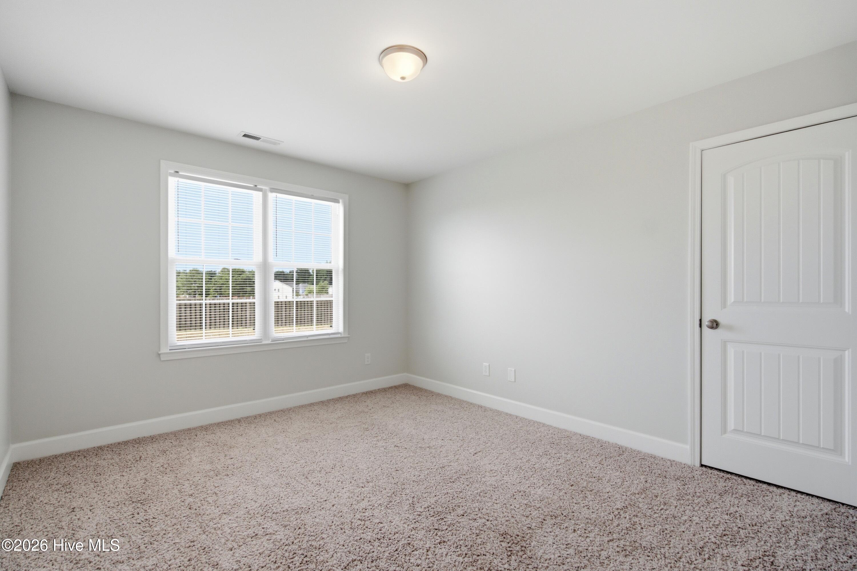 447 Avendale Drive Property Photo 42