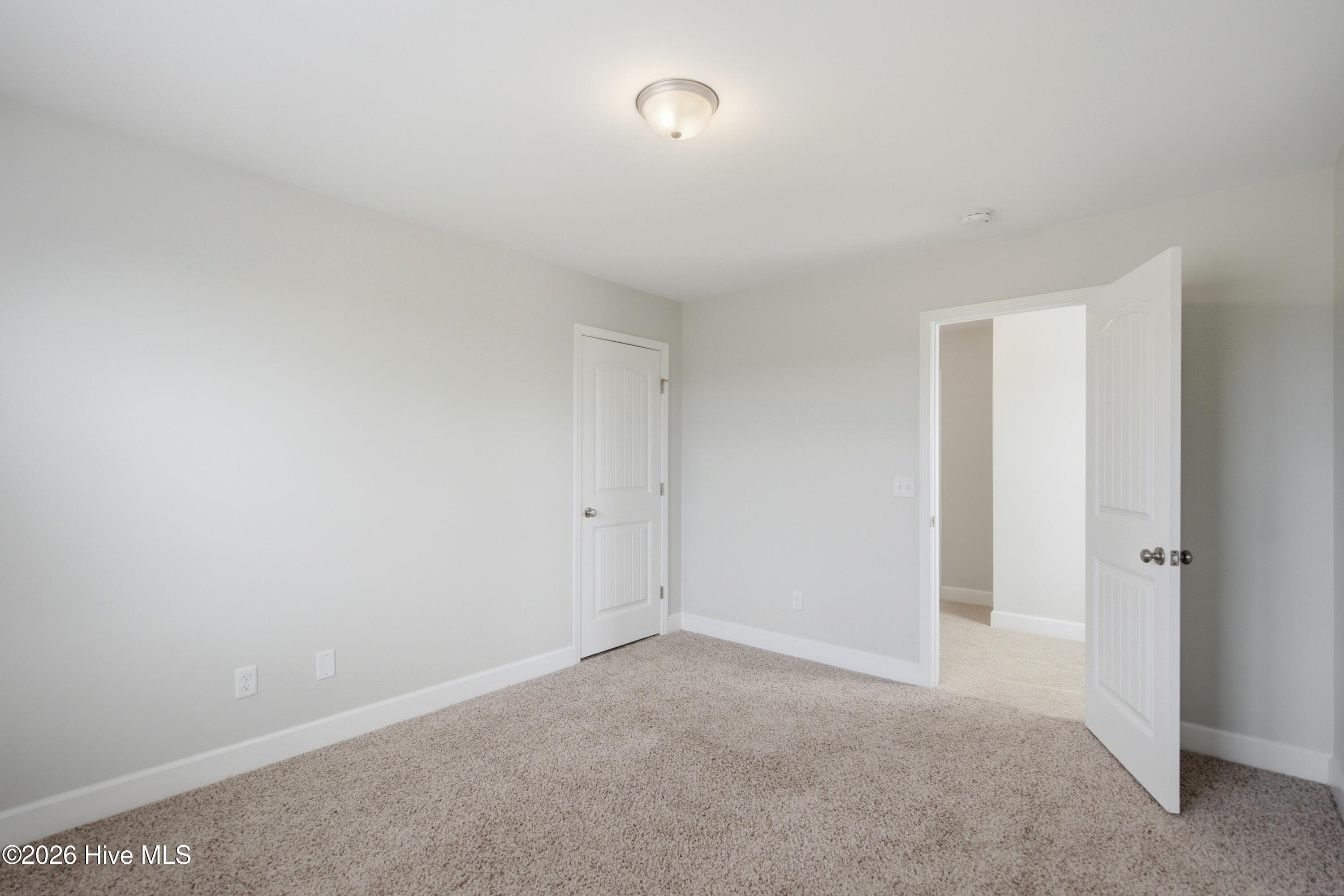 447 Avendale Drive Property Photo 44