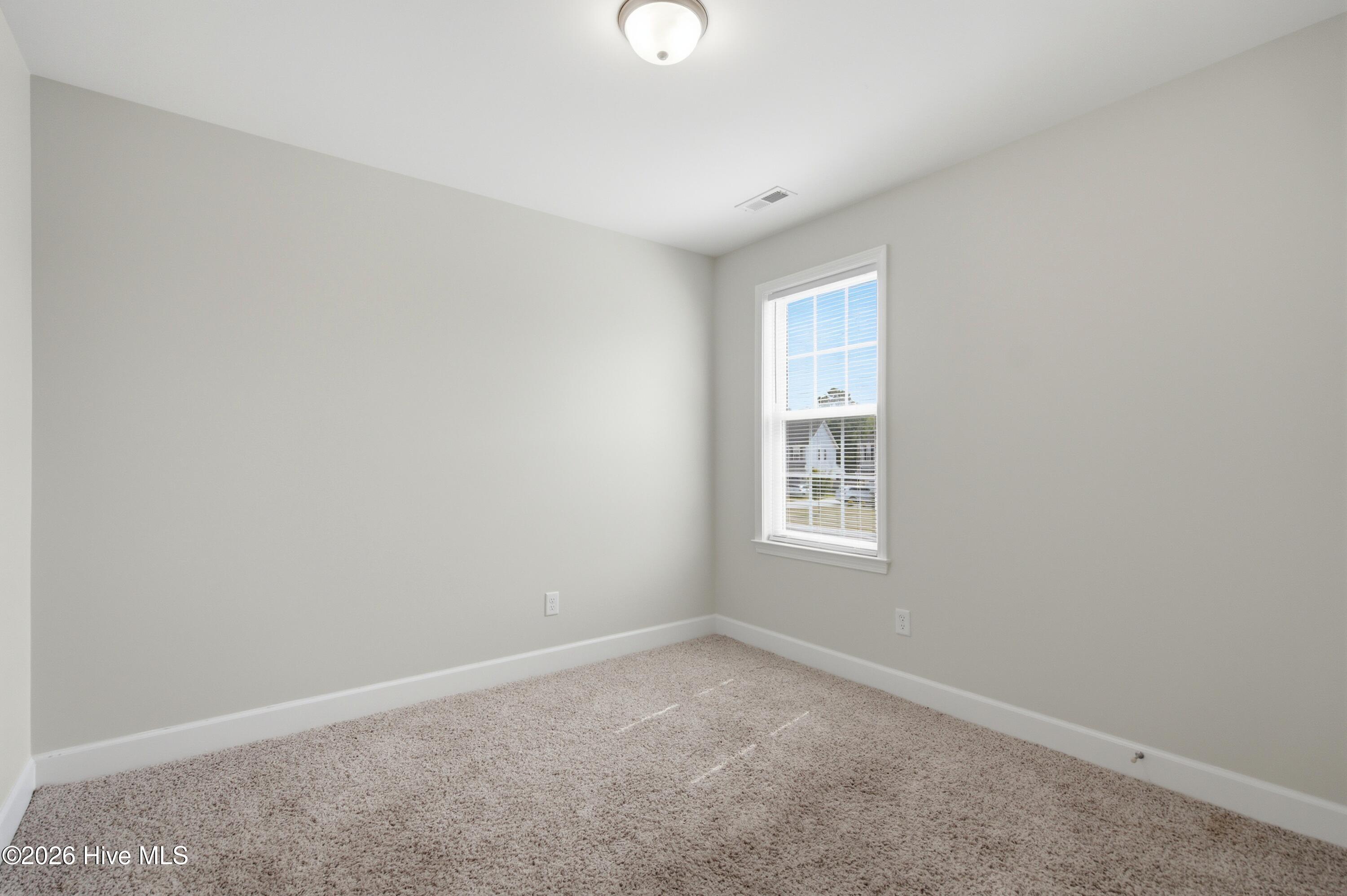 447 Avendale Drive Property Photo 45