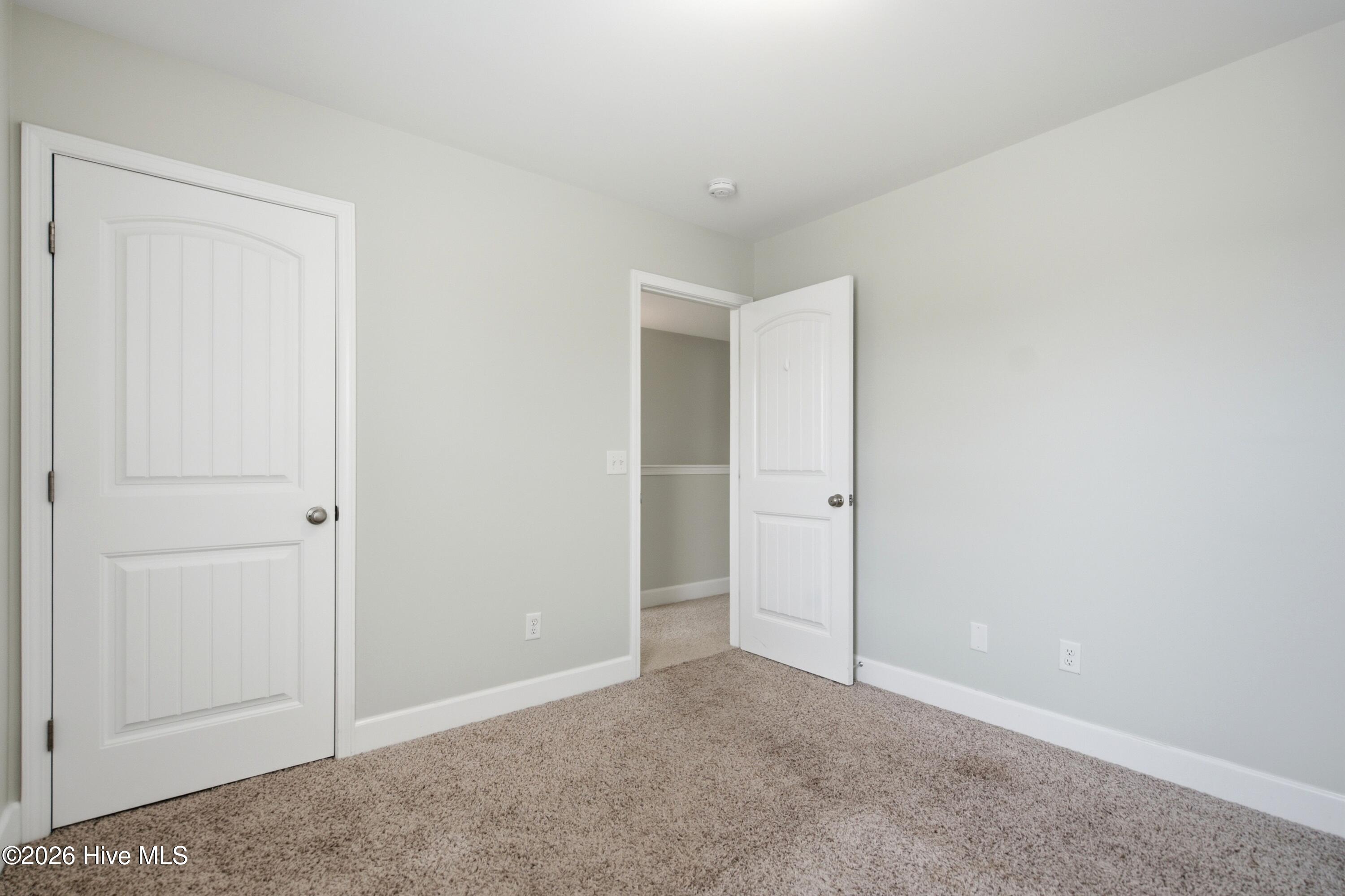 447 Avendale Drive Property Photo 47
