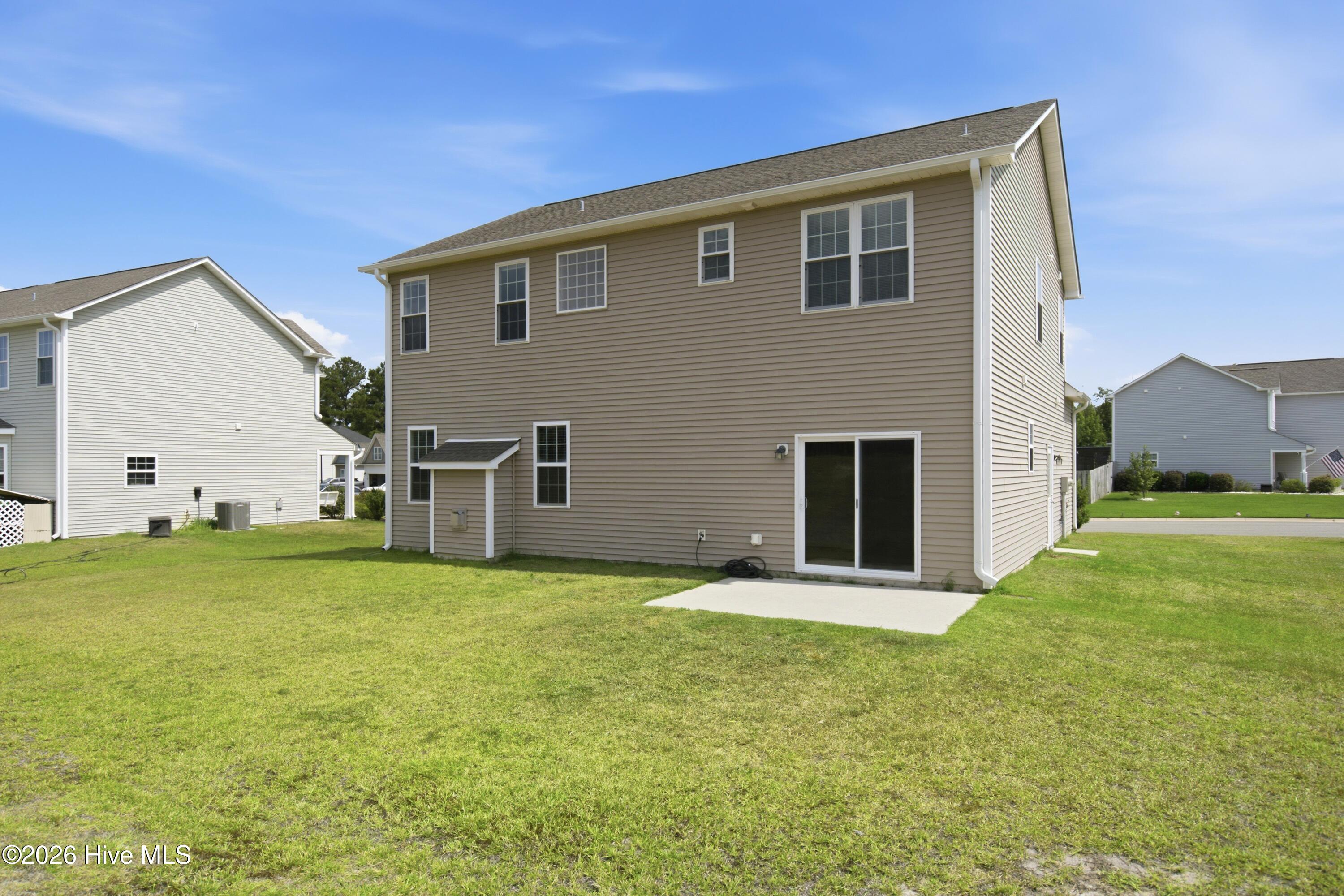 447 Avendale Drive Property Photo 48