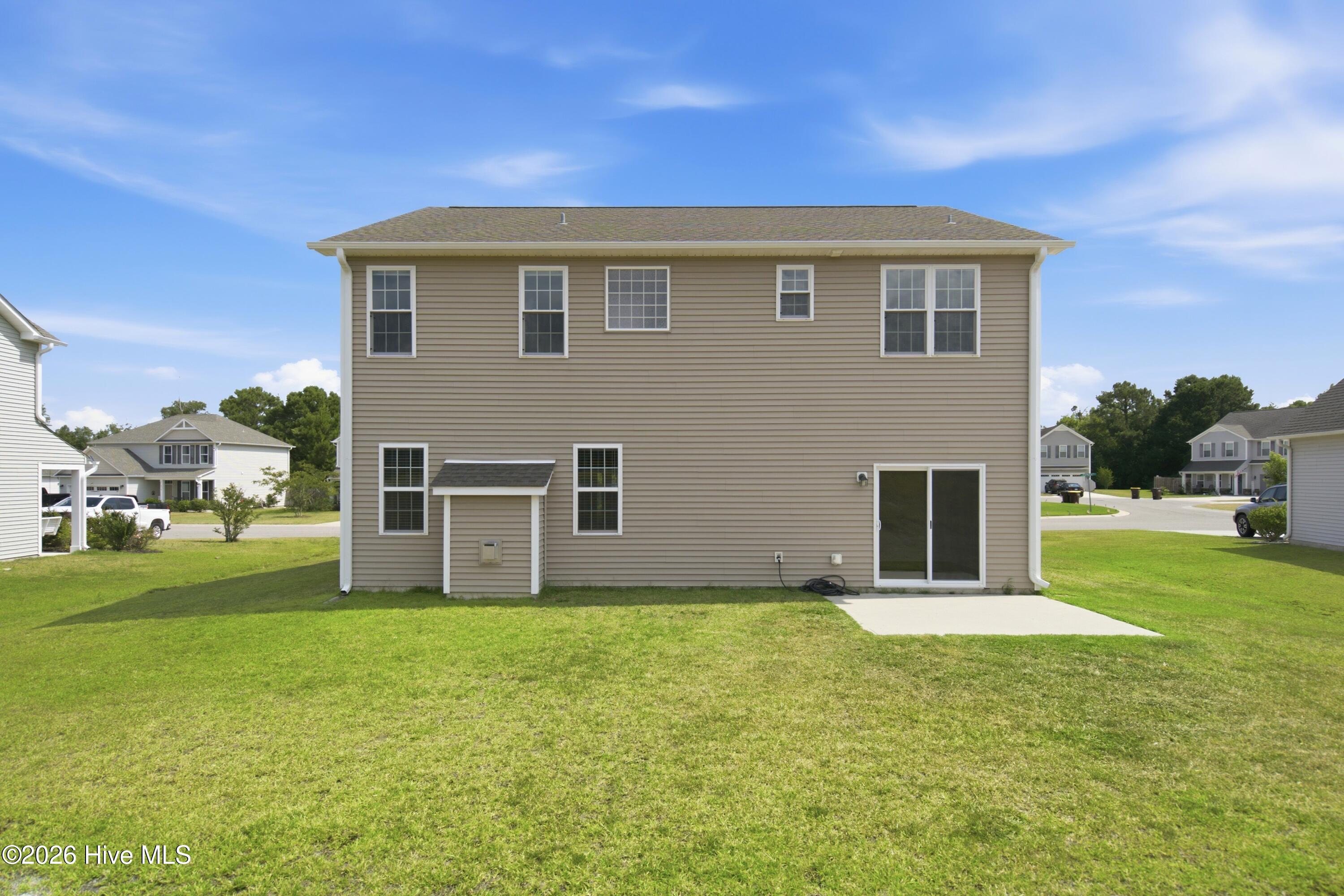 447 Avendale Drive Property Photo 49
