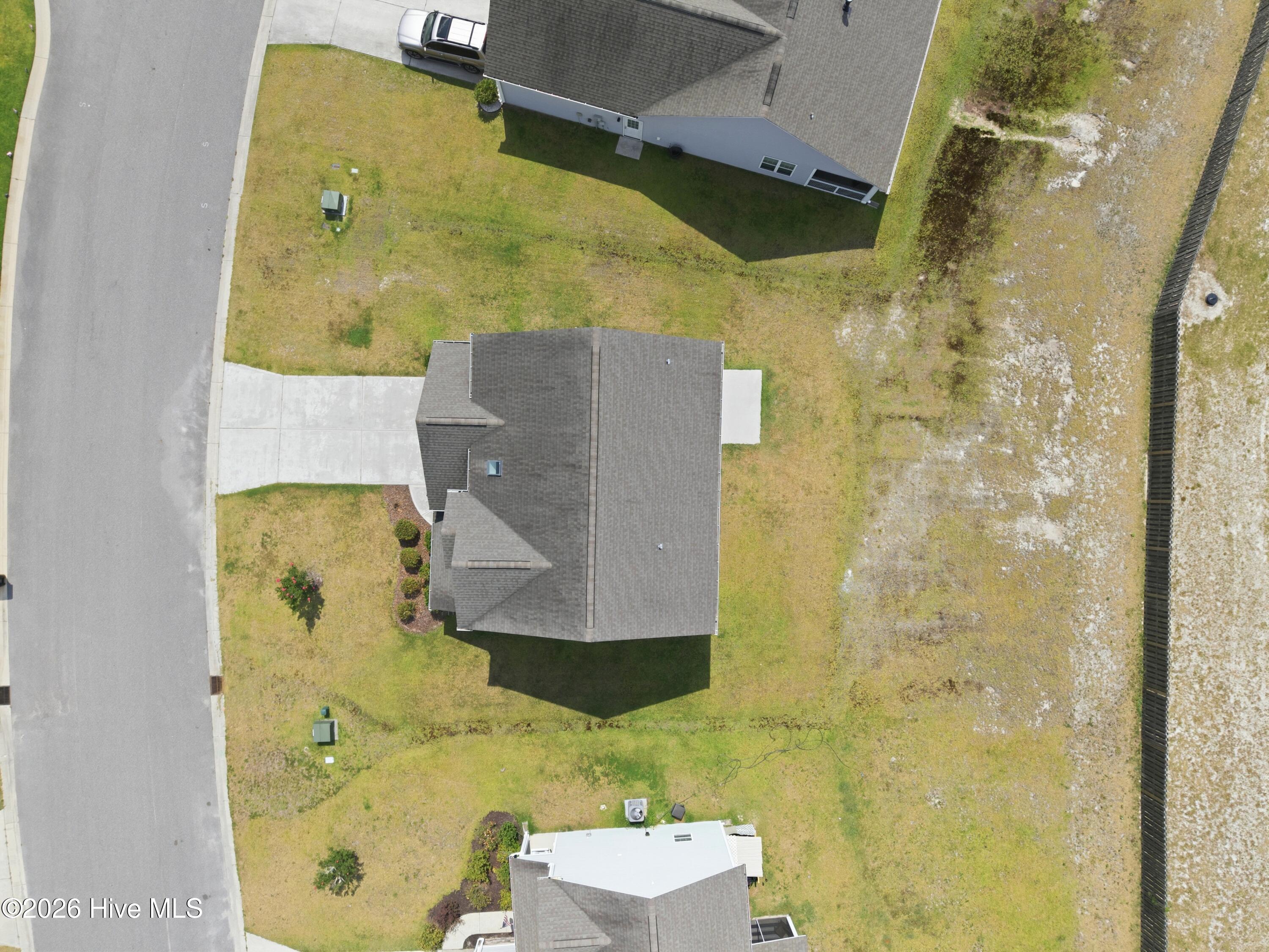447 Avendale Drive Property Photo 64