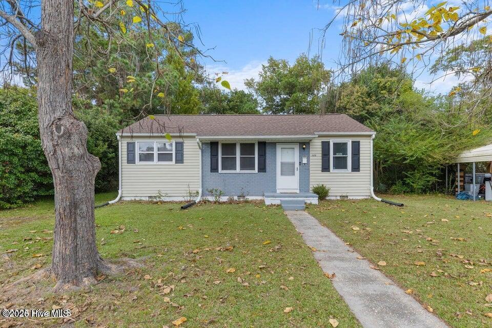 121 Bryan Street Property Photo 1