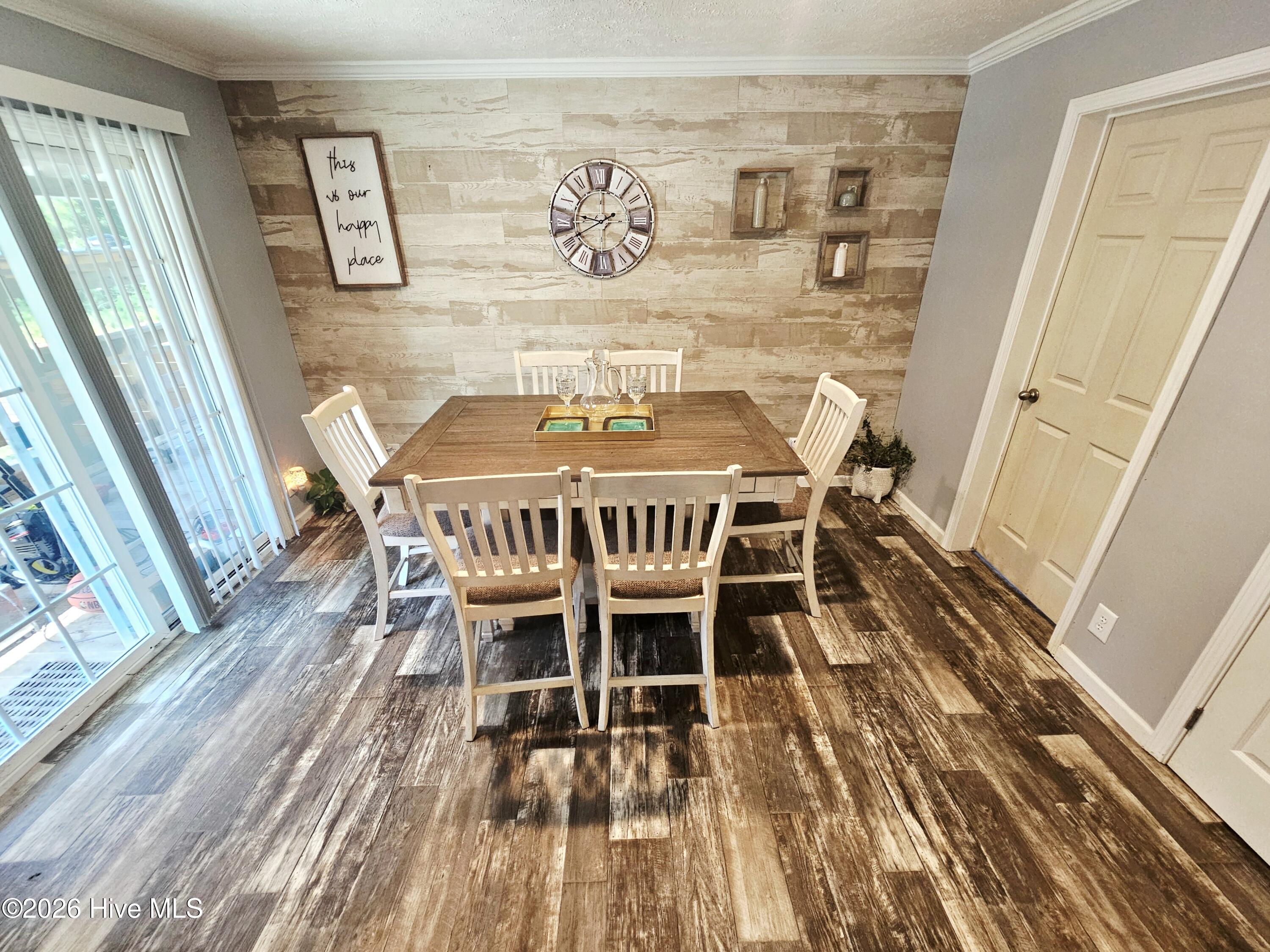 2094 Traders Neck Road Property Photo 7