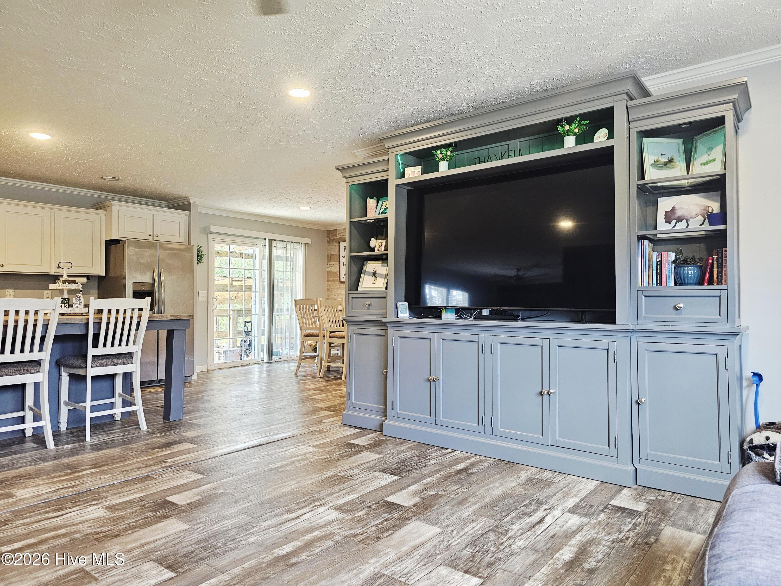 2094 Traders Neck Road Property Photo 11