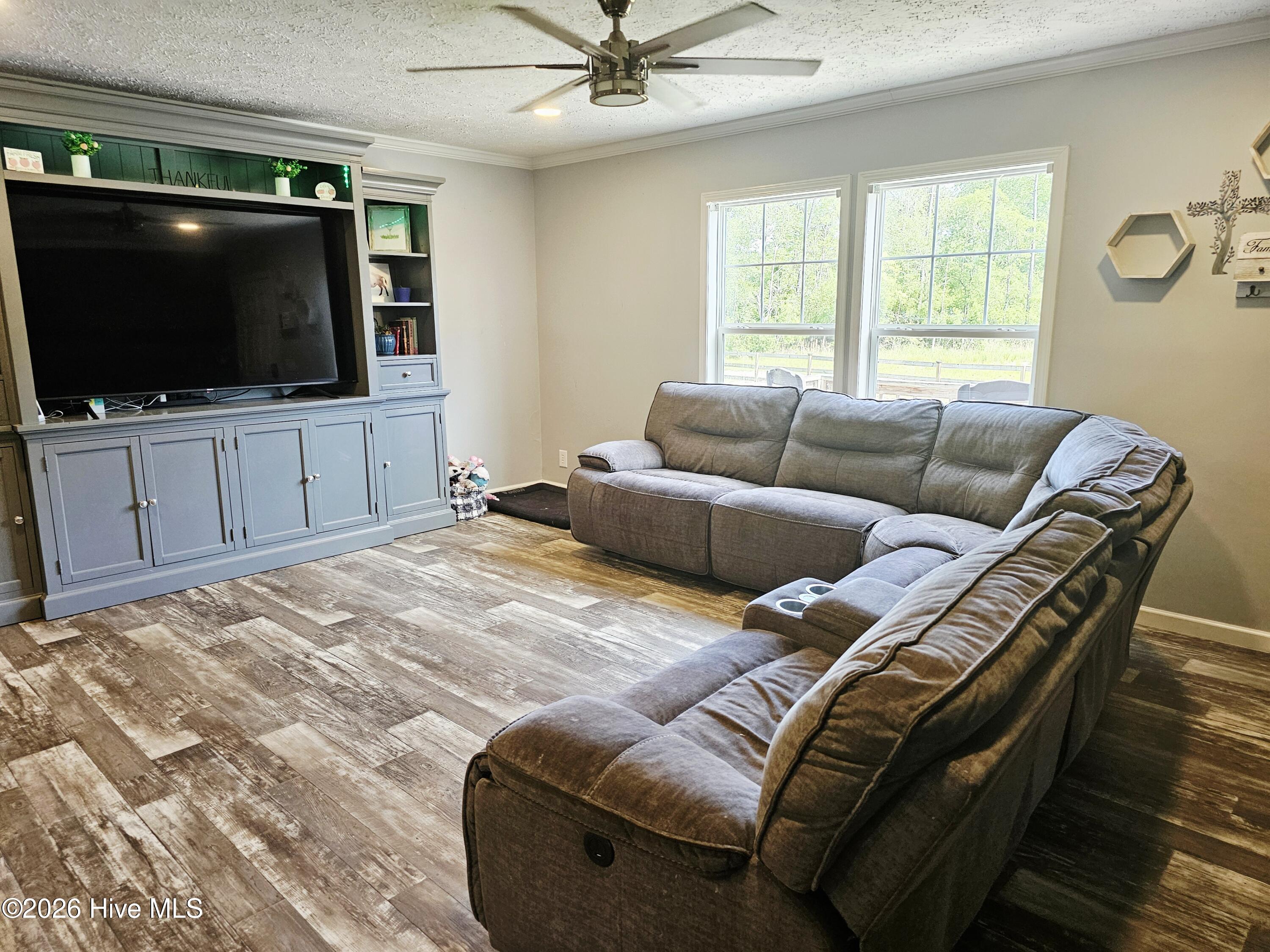 2094 Traders Neck Road Property Photo 12