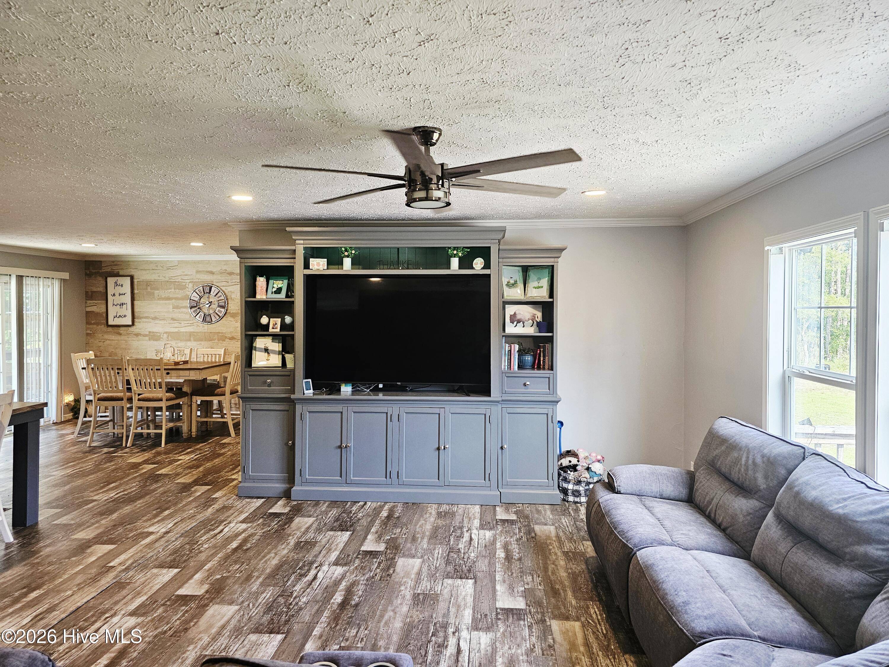 2094 Traders Neck Road Property Photo 13