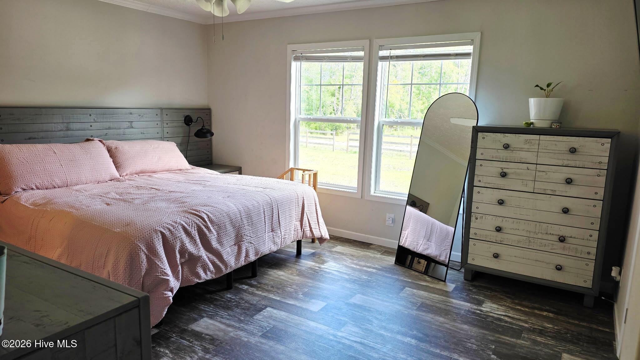 2094 Traders Neck Road Property Photo 18