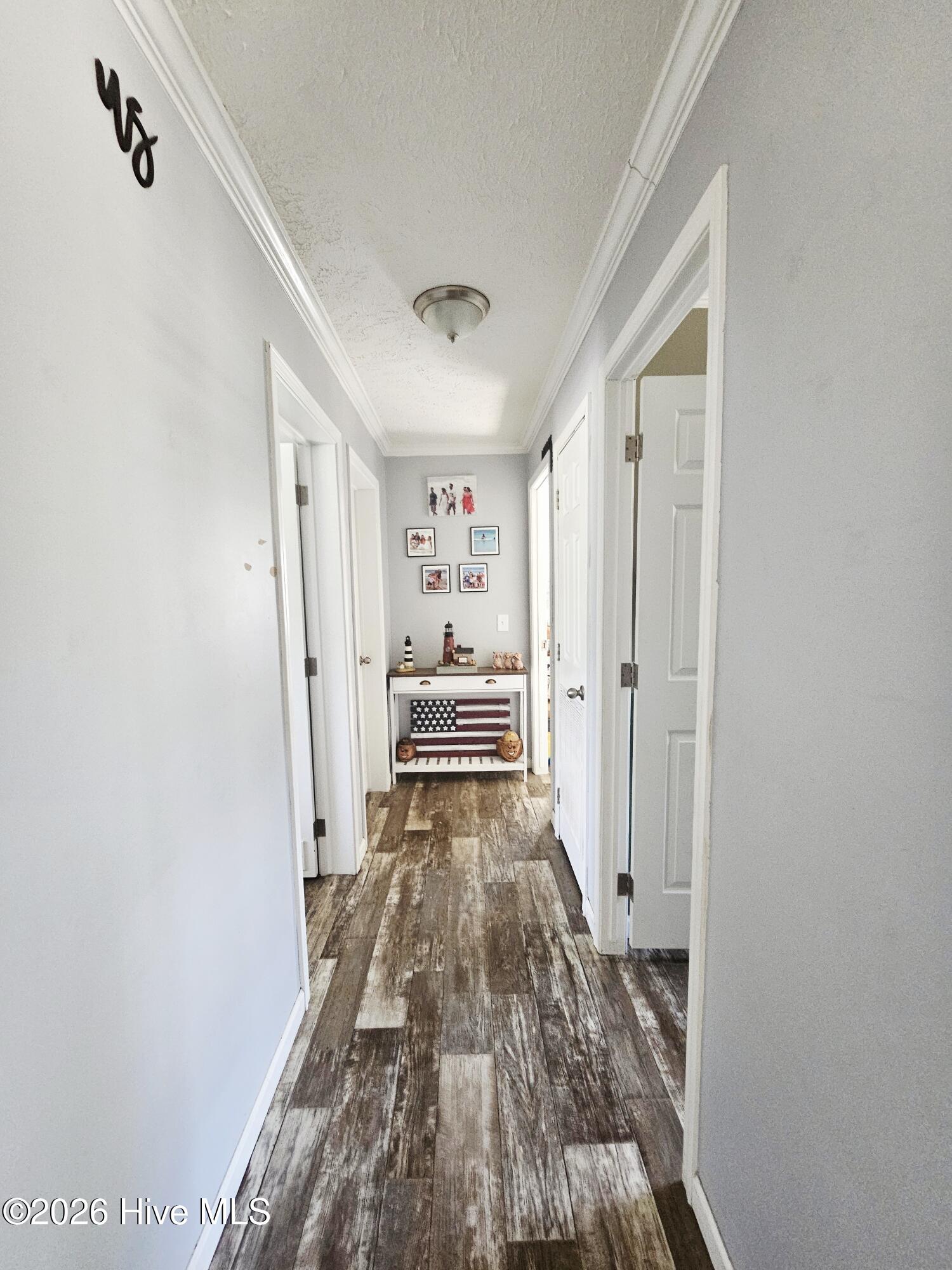 2094 Traders Neck Road Property Photo 19