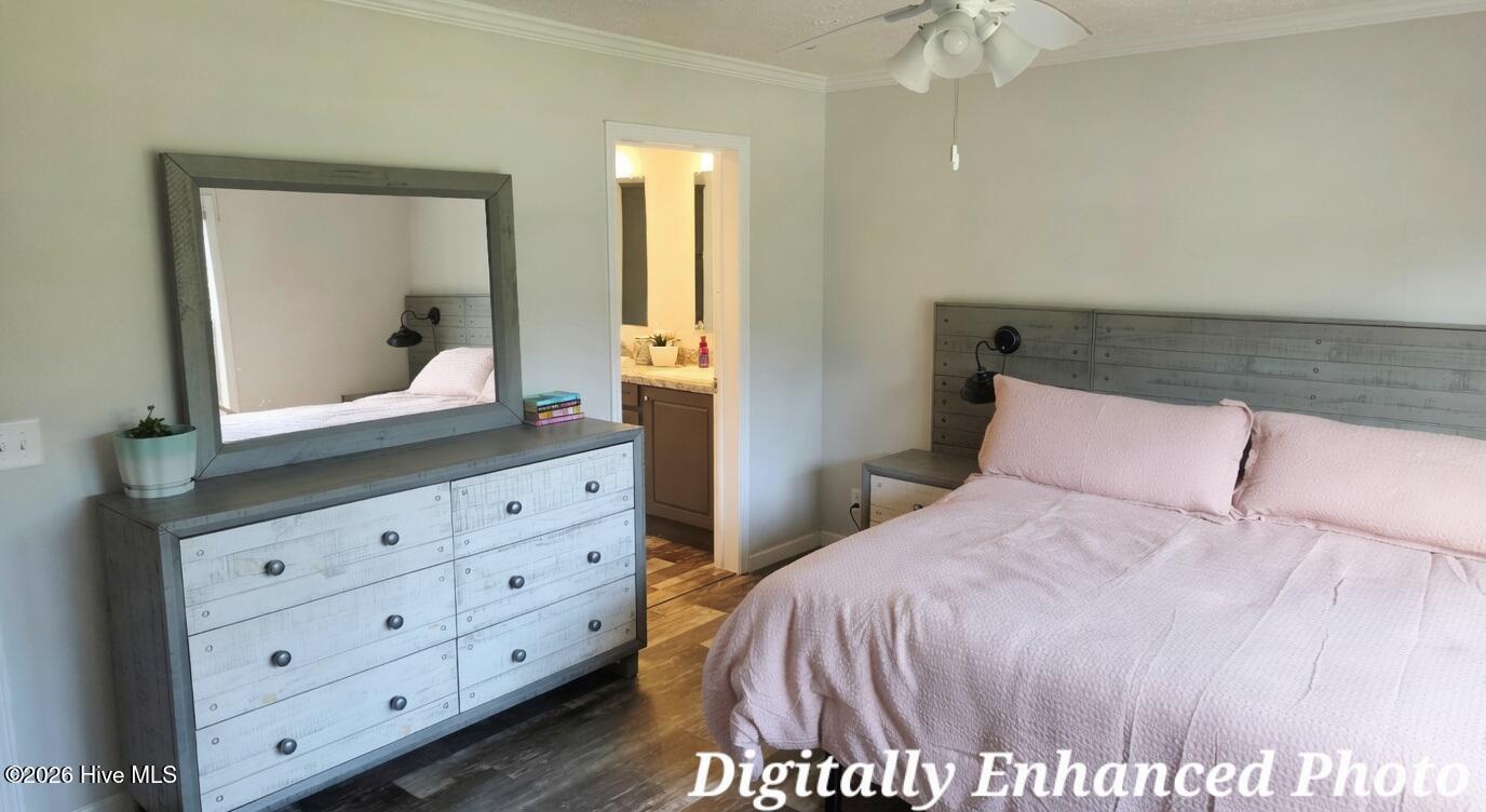 2094 Traders Neck Road Property Photo 20