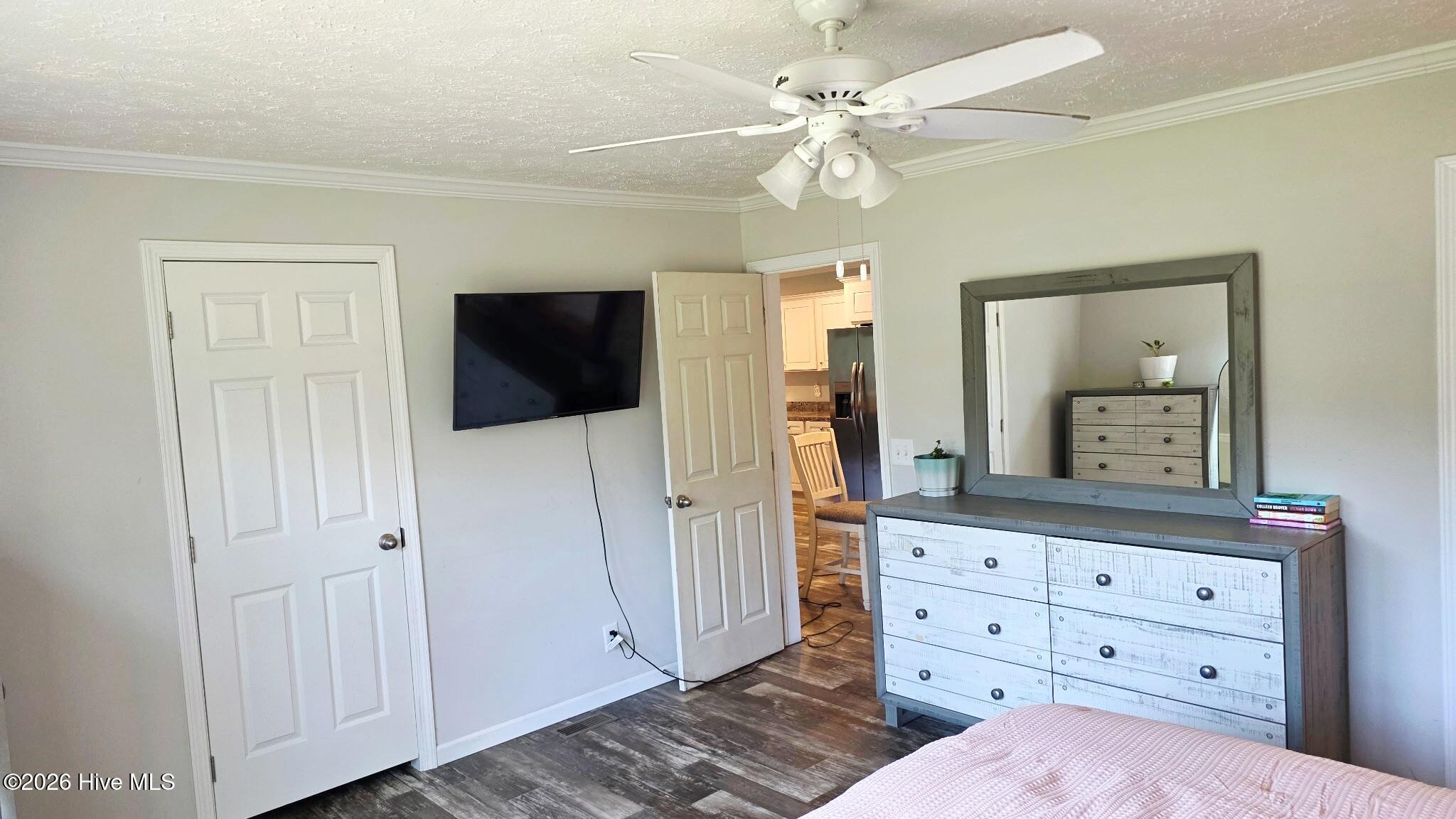 2094 Traders Neck Road Property Photo 21