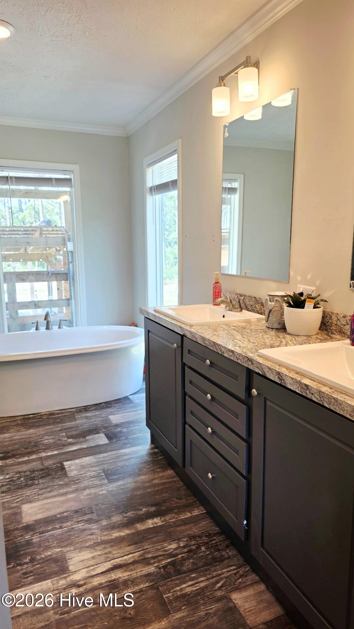 2094 Traders Neck Road Property Photo 22